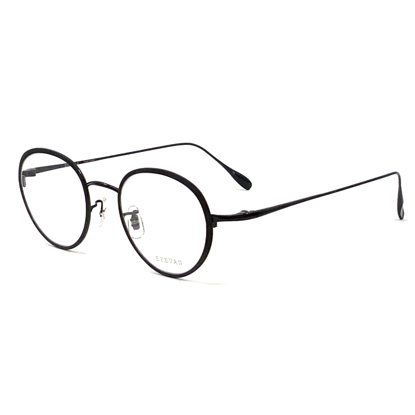 EYEVAN  Norman MBK/BK 47