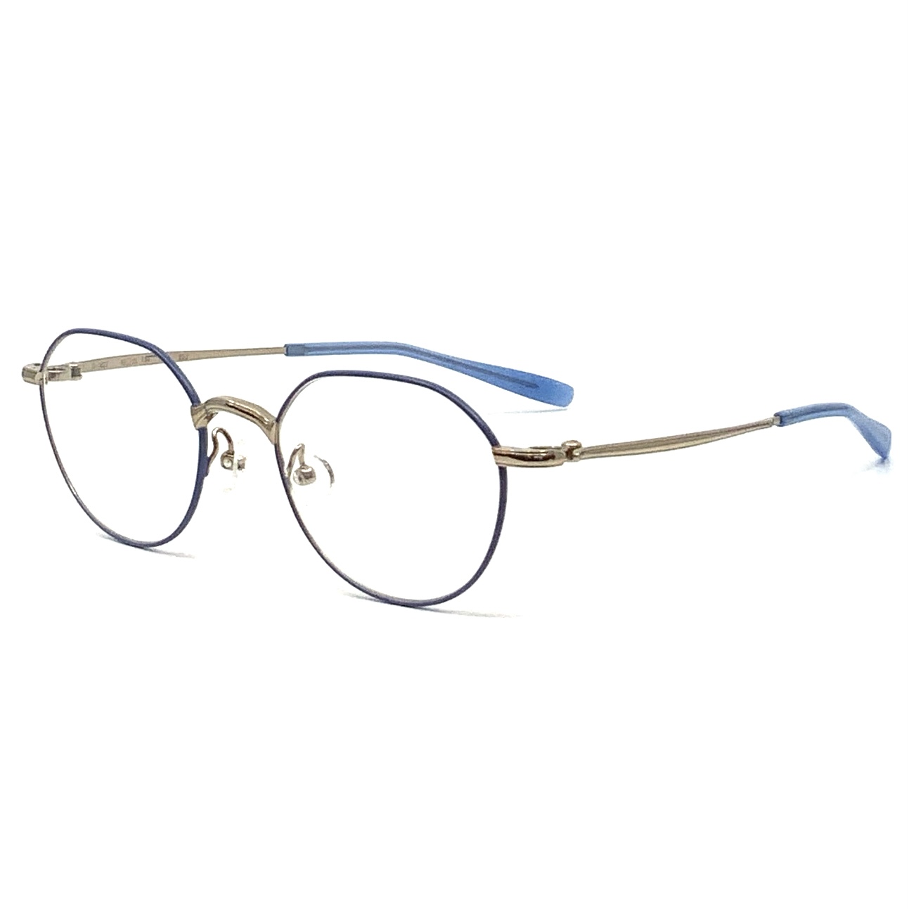 999.9 S-782T 1059 49