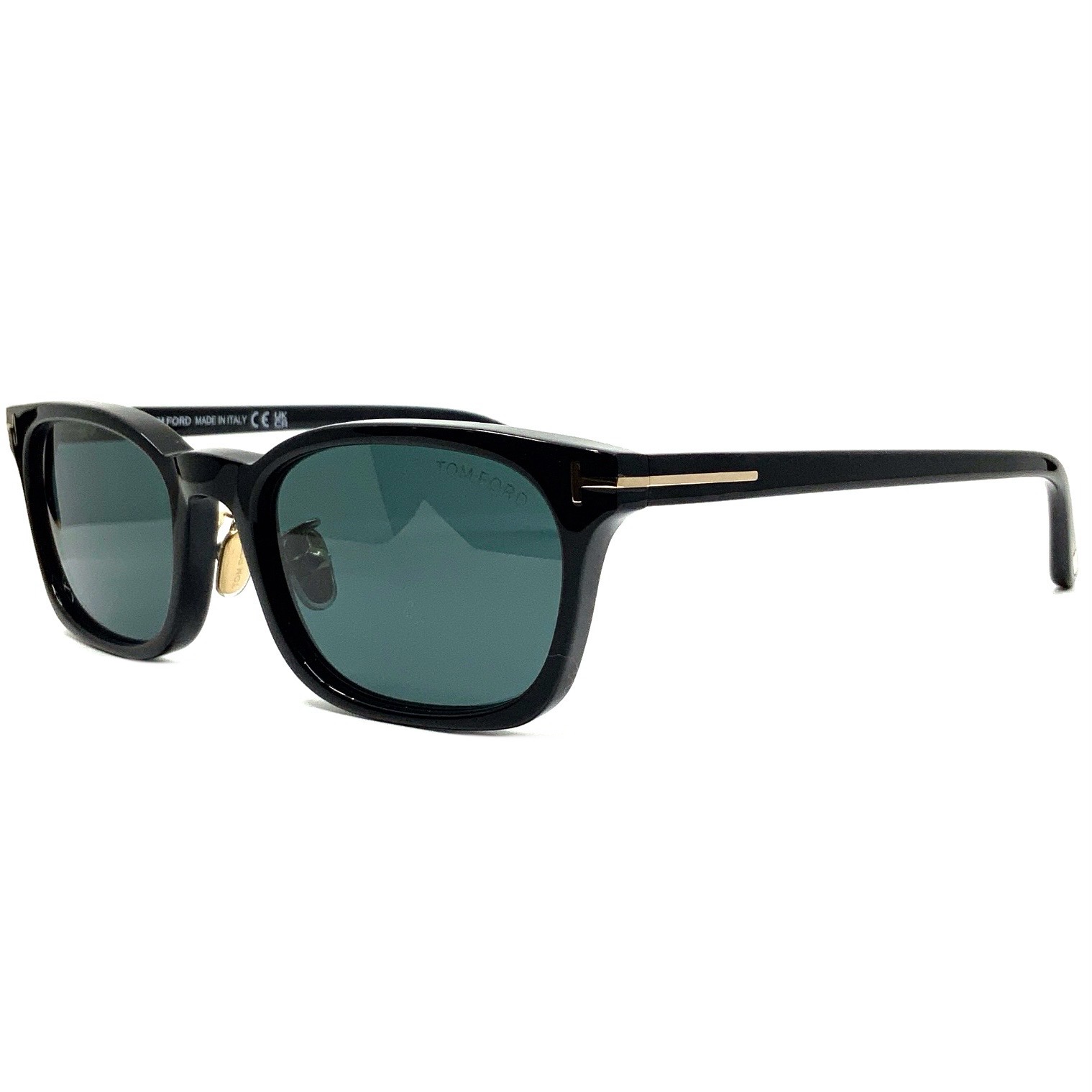 TOM FORD TF1350-D 01V 53