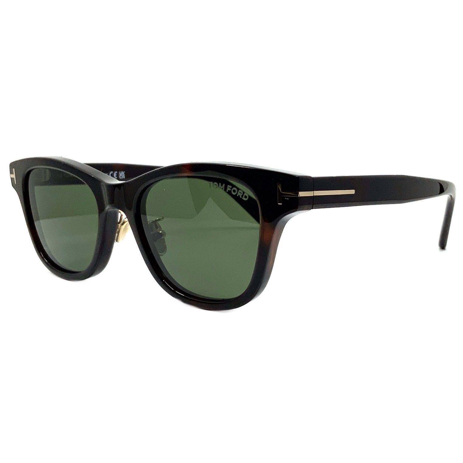 TOM FORD TF1353-D 52N 52
