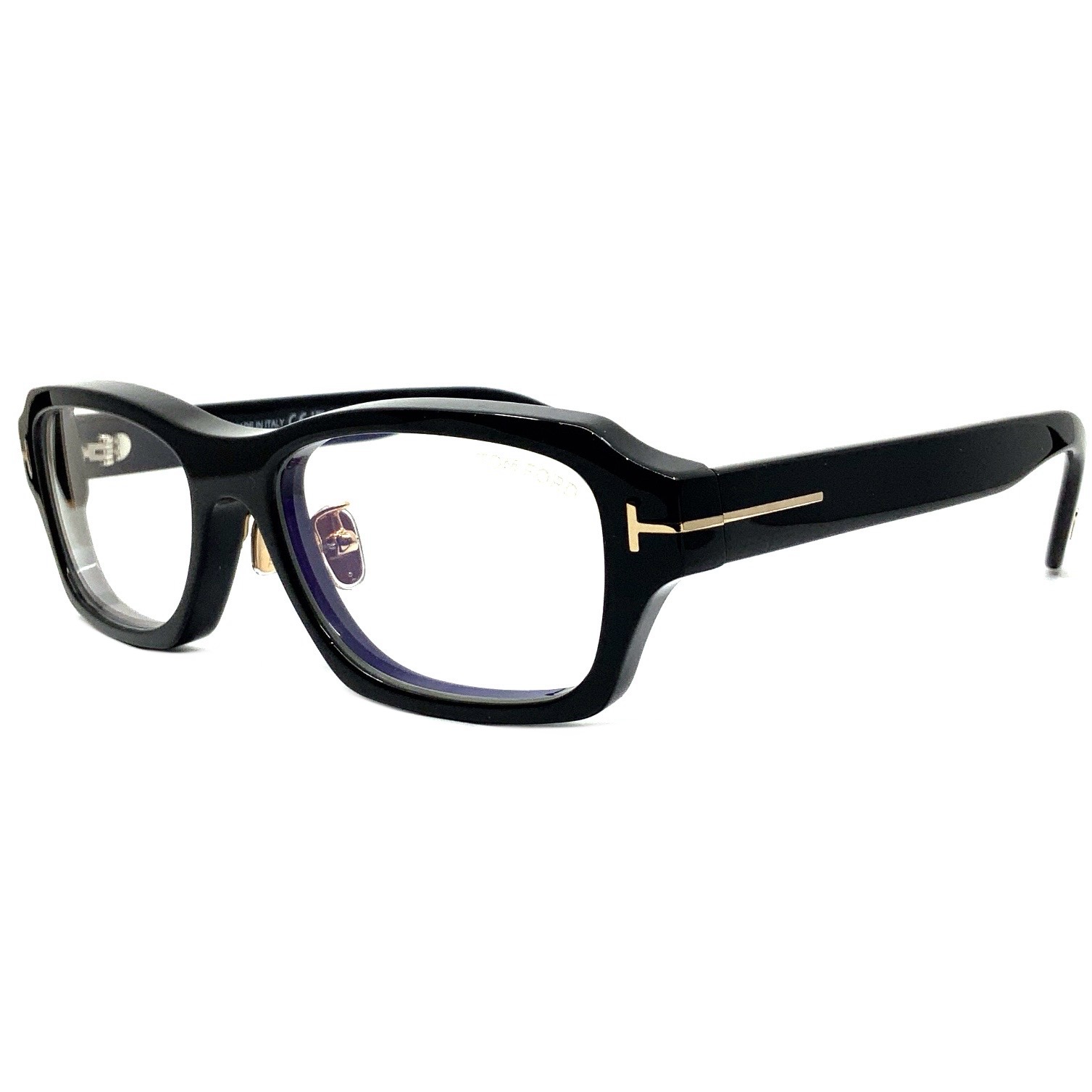 TOM FORD TF6113-D-B 001 56