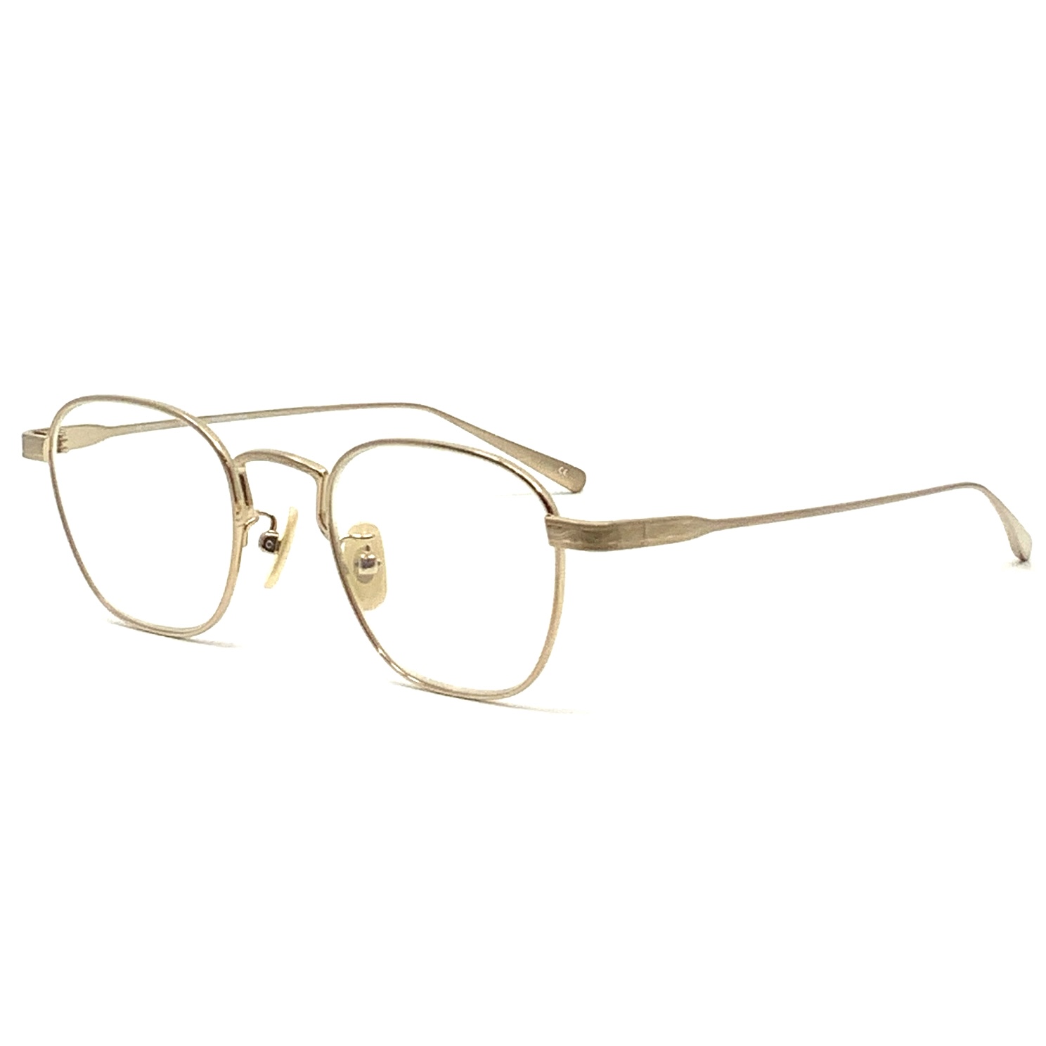 BOSTON CLUB MICHAEL 02 46