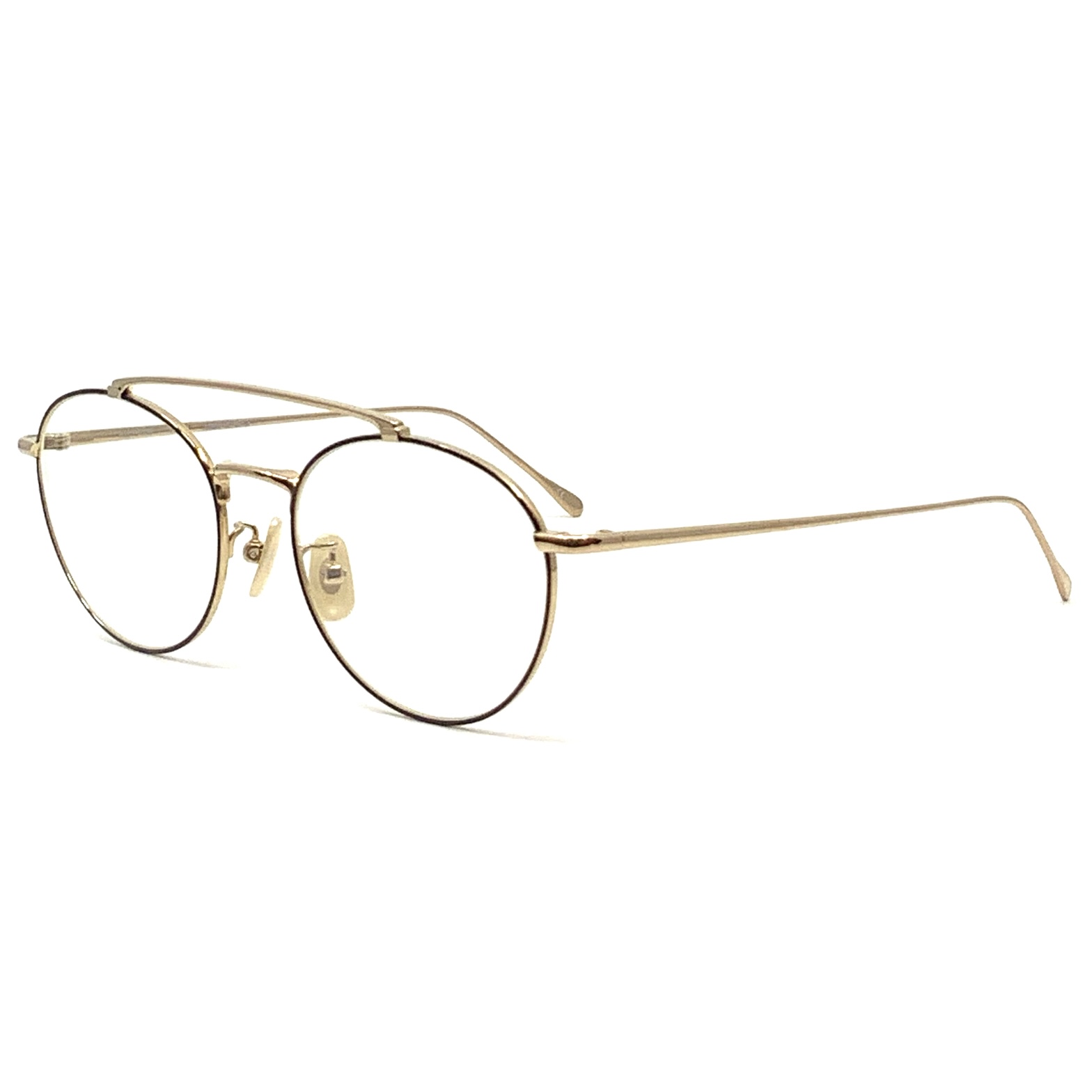 BOSTON CLUB RICHARD52 04 52