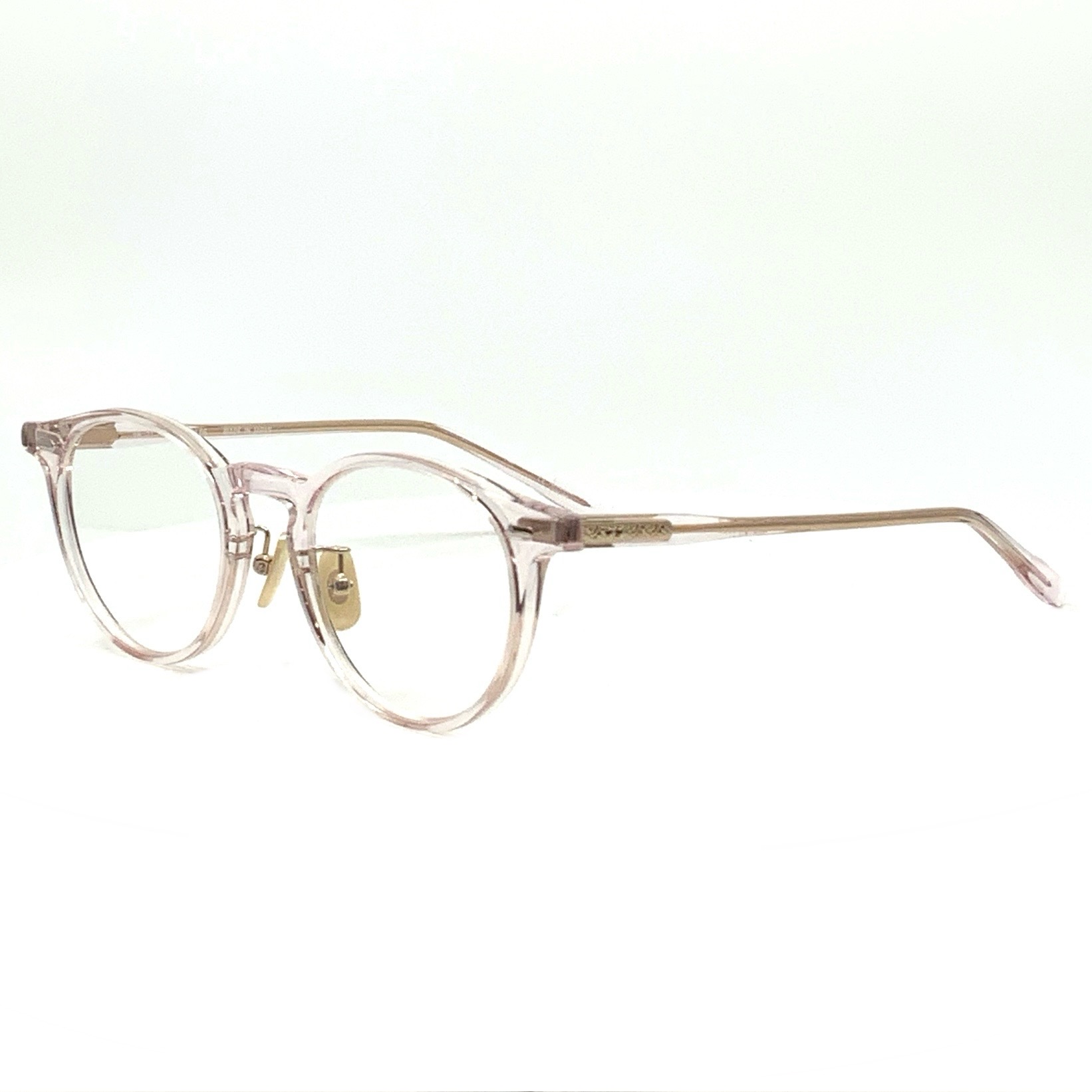 BOSTON CLUB HUDSON48 06 48