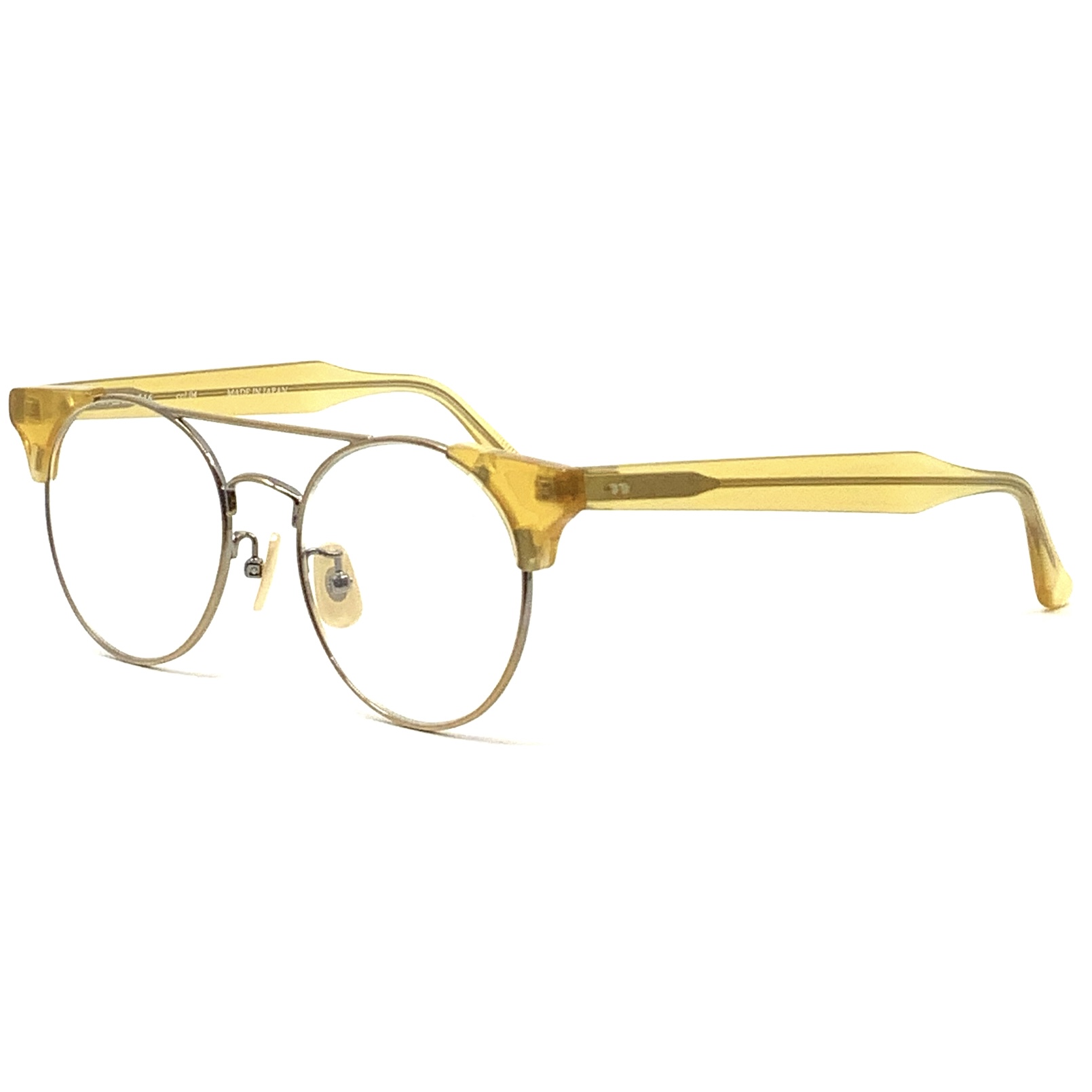 BOSTON CLUB SCOTT 04 49