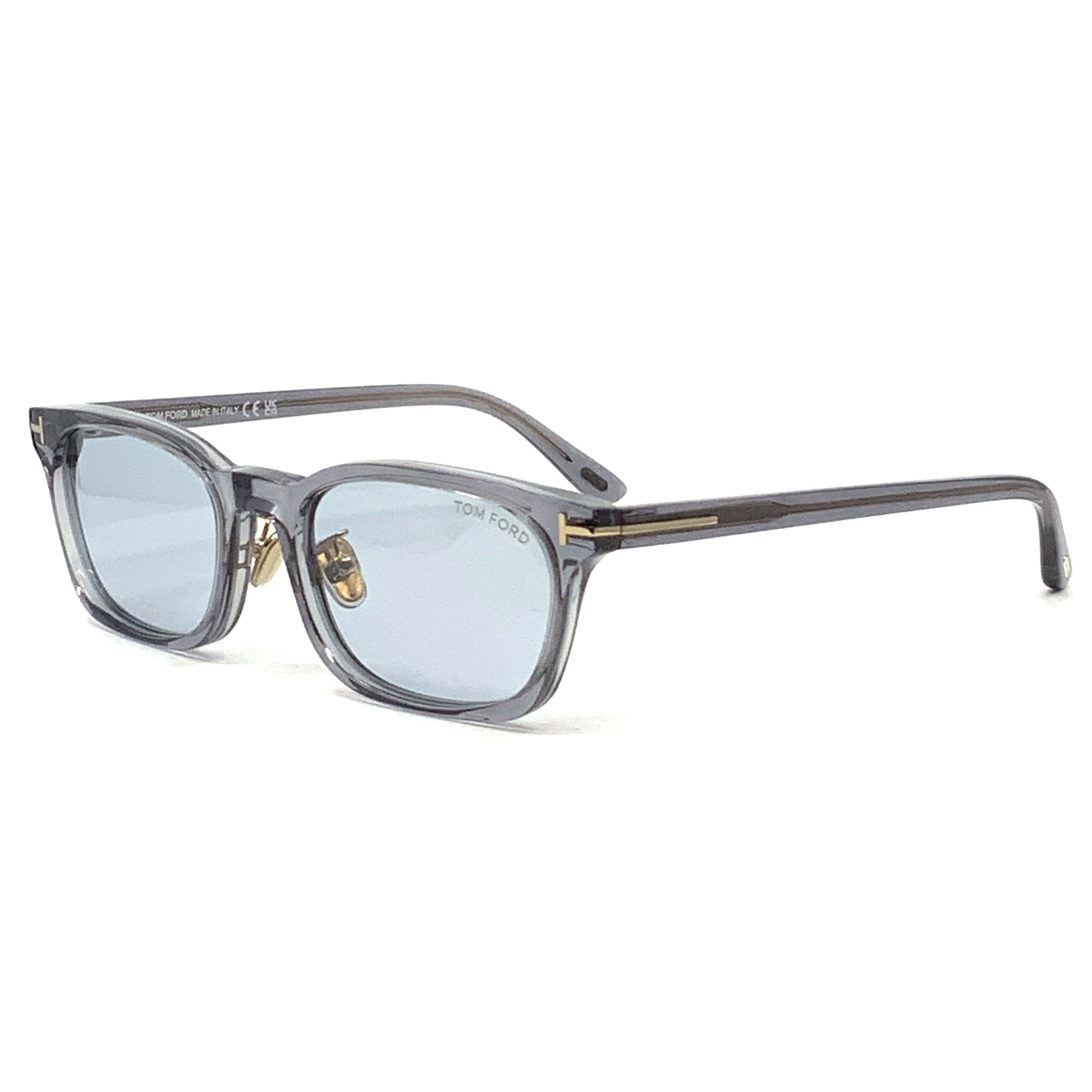 TOM FORD TF1350-D 20A 53