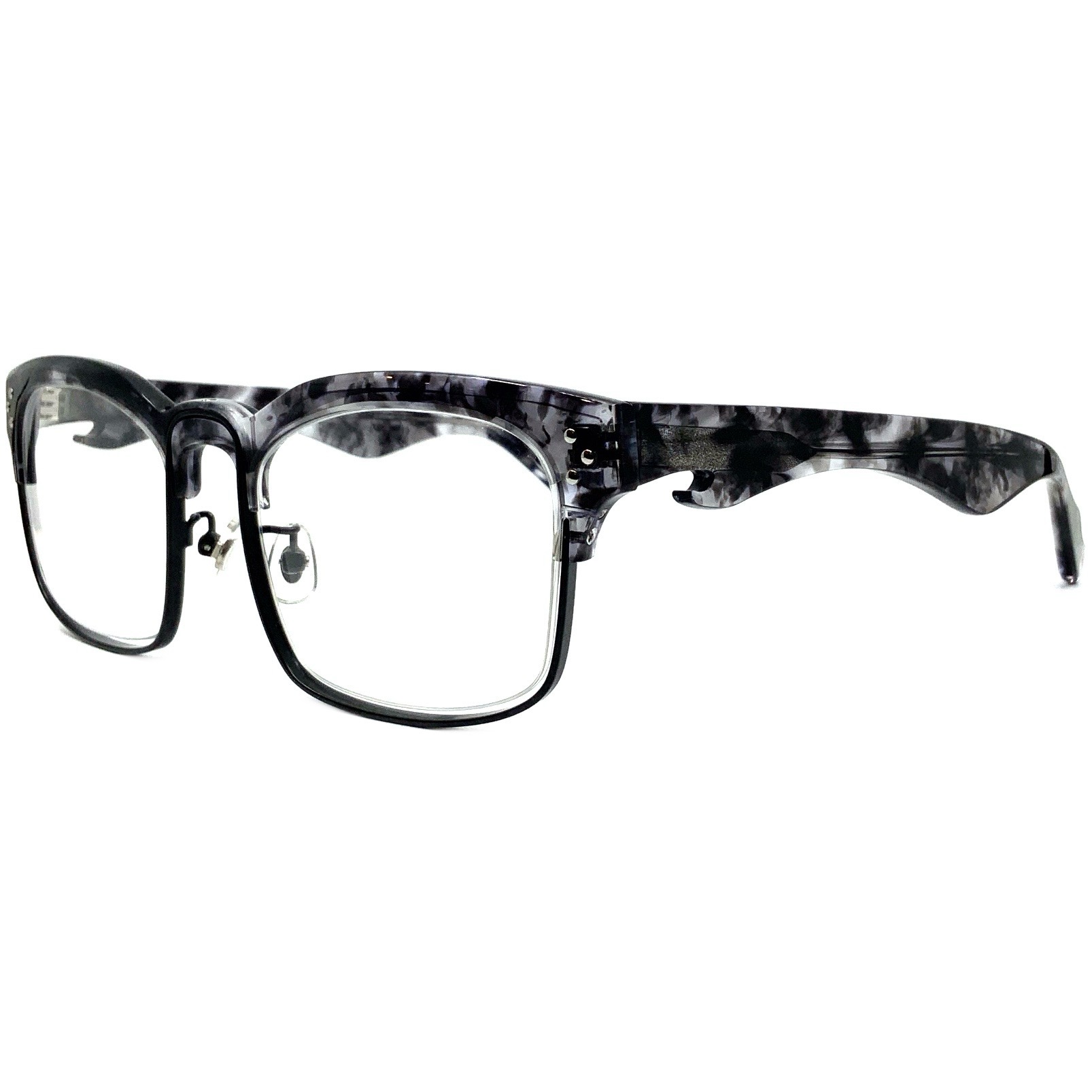 Monkey Flip 禊 3 54