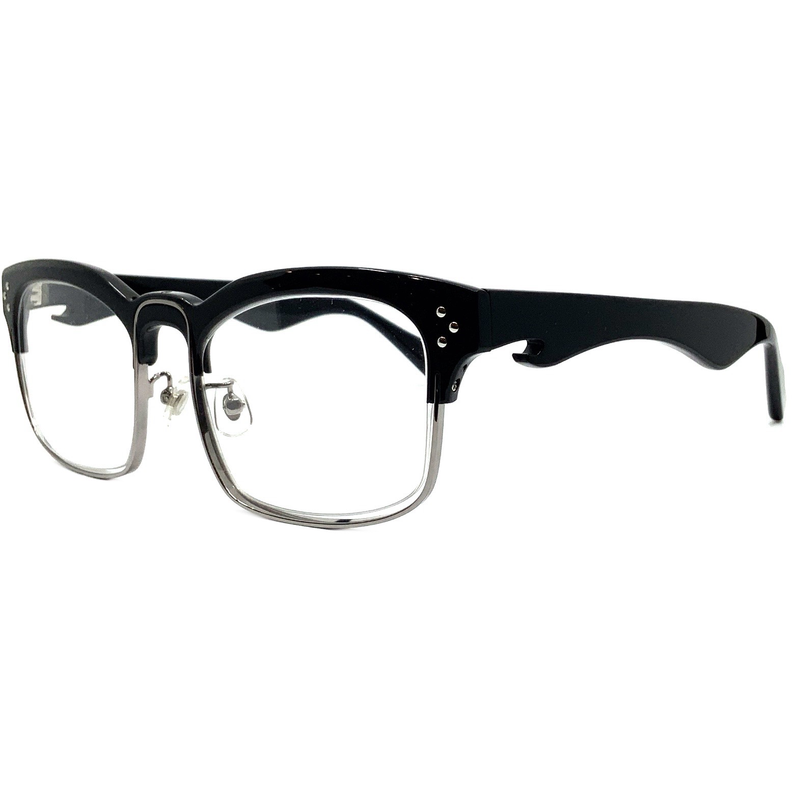 Monkey Flip 禊 1 54