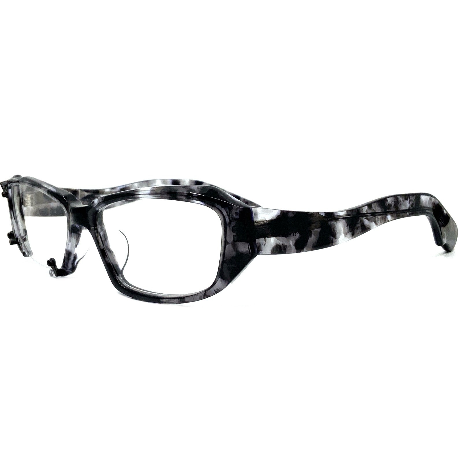 Monkey Flip 斎 3 57