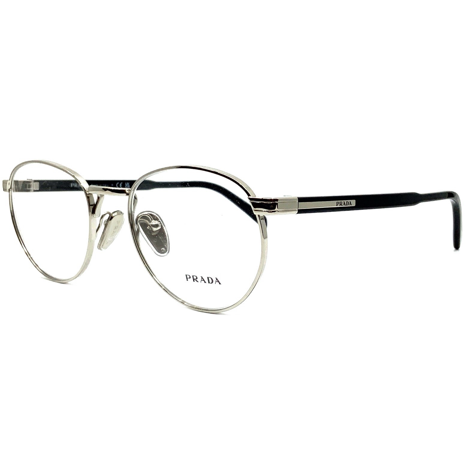 PRADA VPR  B52V 1BC101 53
