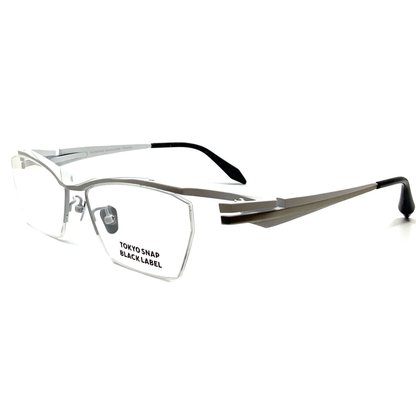 Tokyo Snap TKS Shibu-ya 2 55