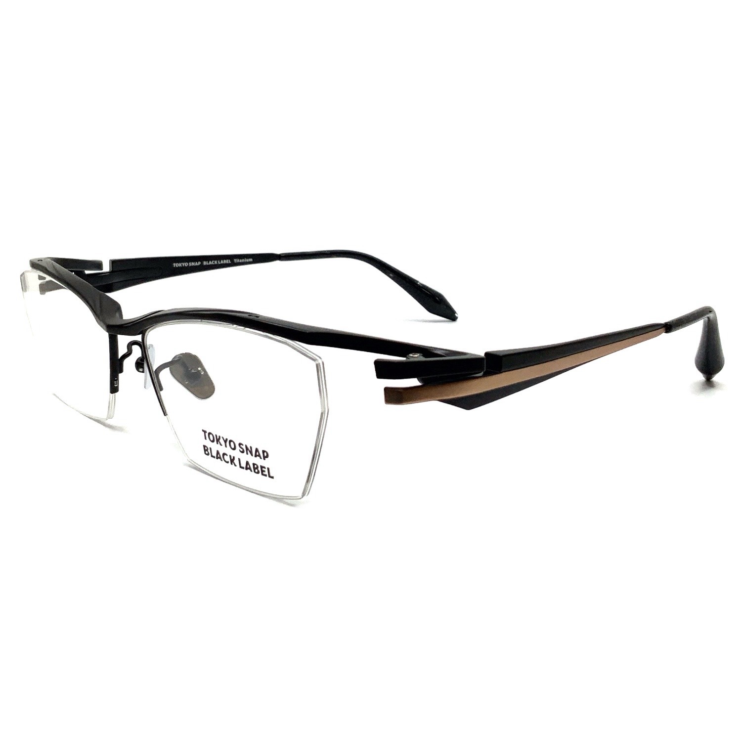 Tokyo Snap TKS Shibu-ya 3 55