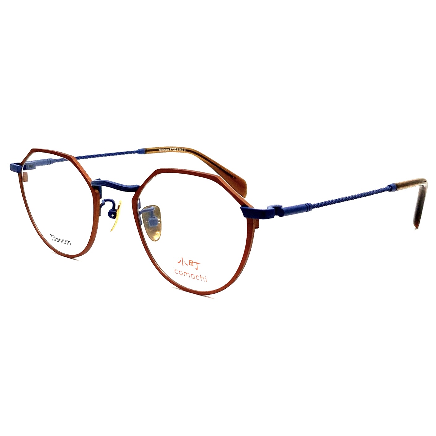 小町 comachi Ichihara C-3 47