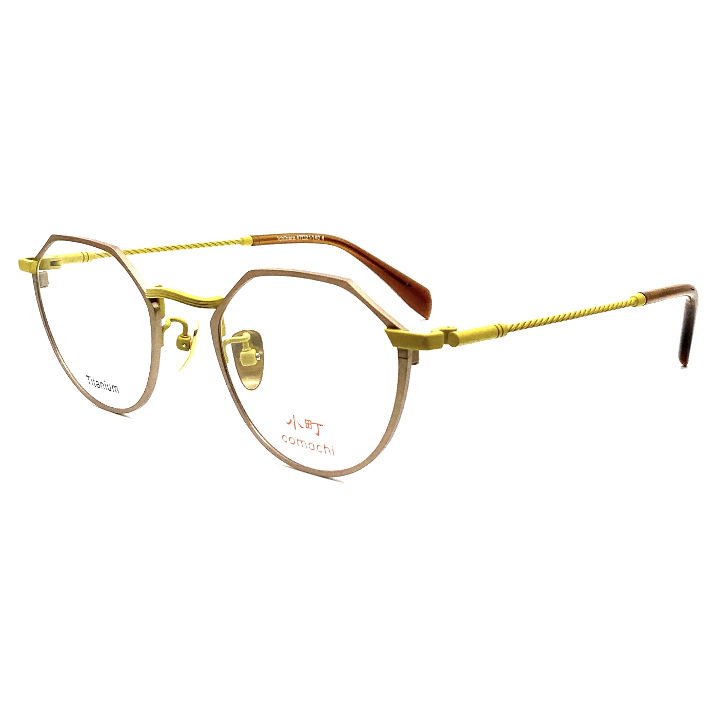 小町 comachi Ichihara C-4 47