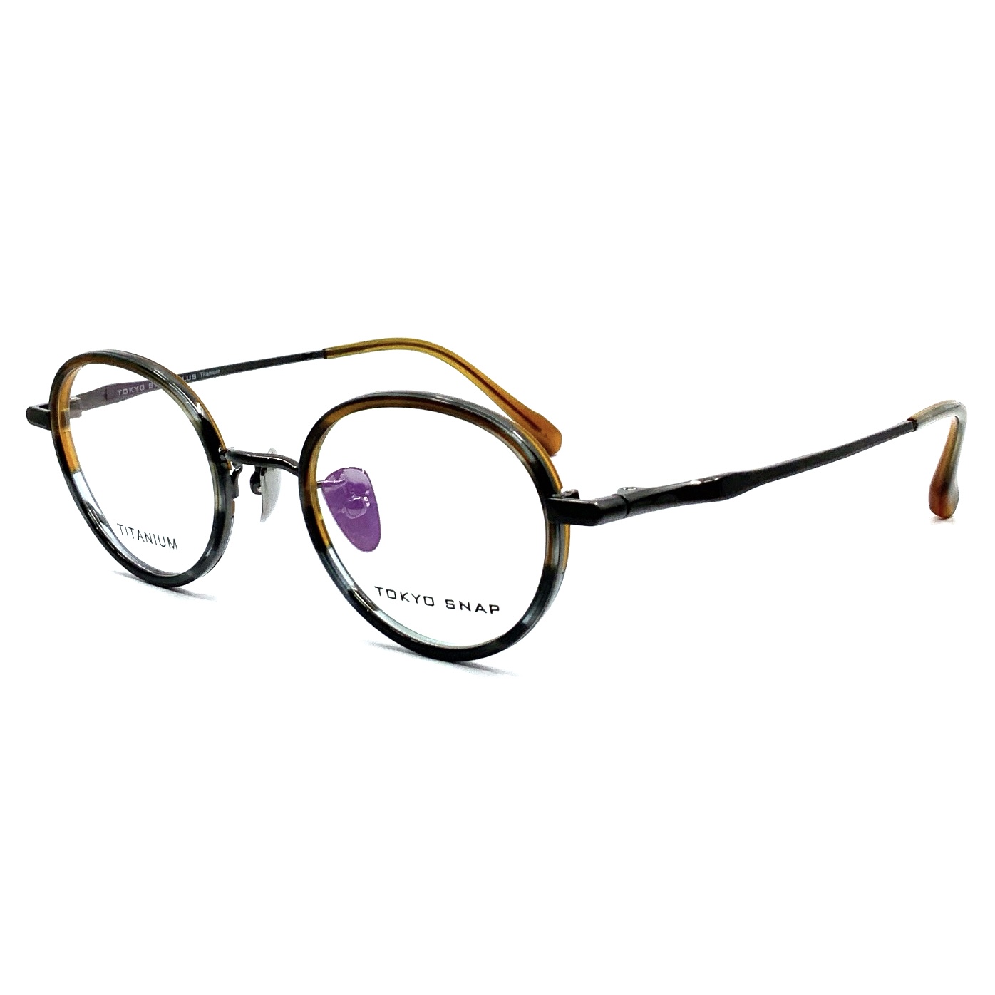 Tokyo Snap TSP 1101 2 44