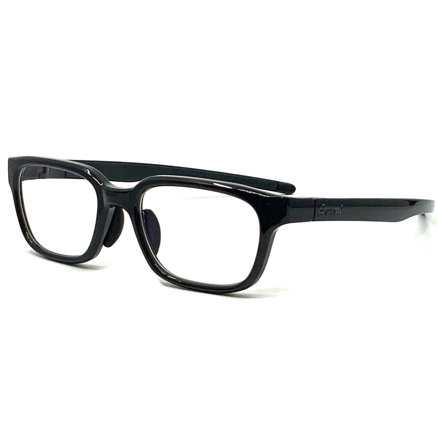 Eyevol WOODHALL(54) BK-FG-BRVLPH