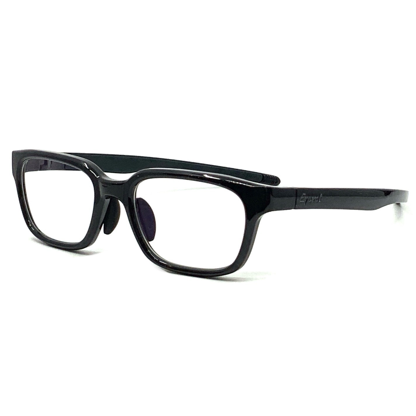 Eyevol WOODHALL(54) BK-FG-GYVLPH