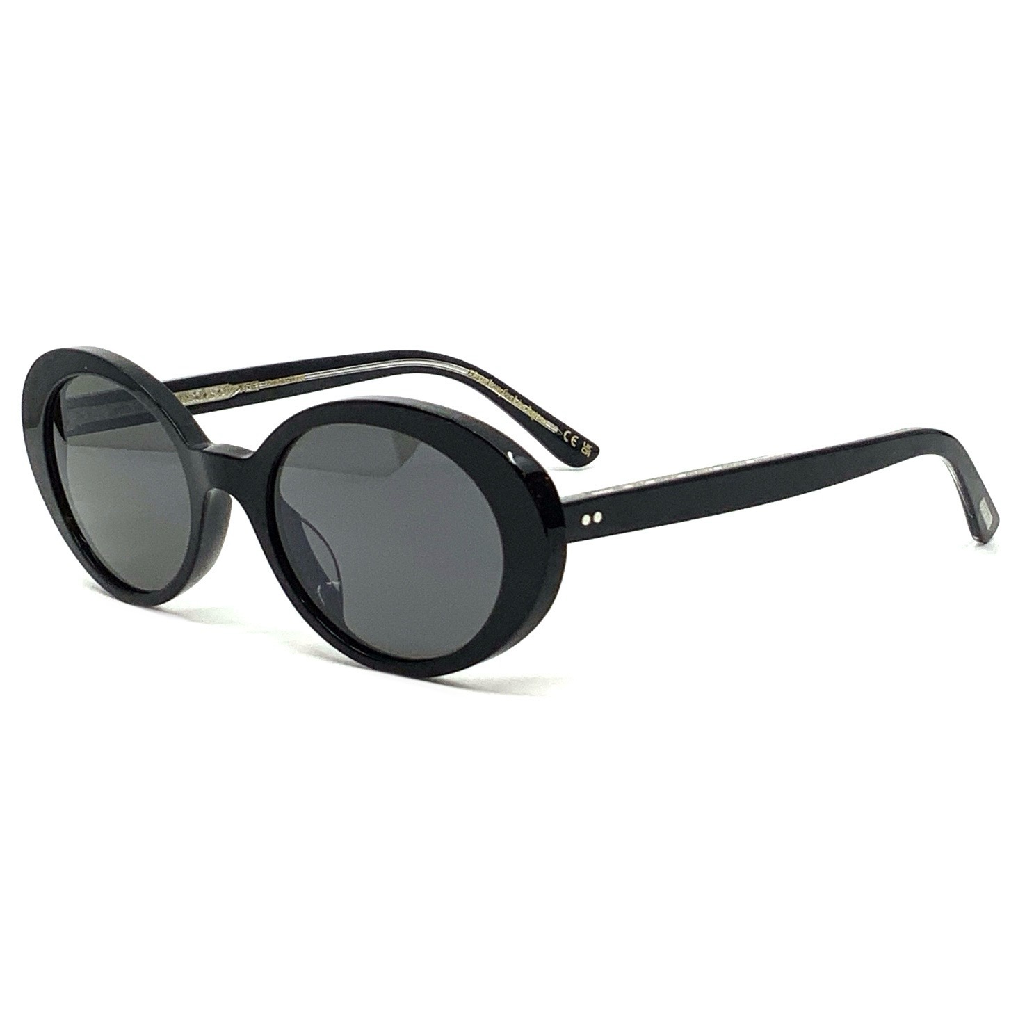 OLIVER PEOPLES OV5565SU 1731R5 51