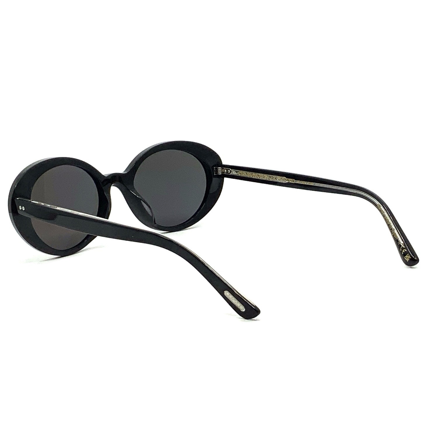 OLIVER PEOPLES オリバーピープルズ サングラス LUMAR OV5565SU 1731R5