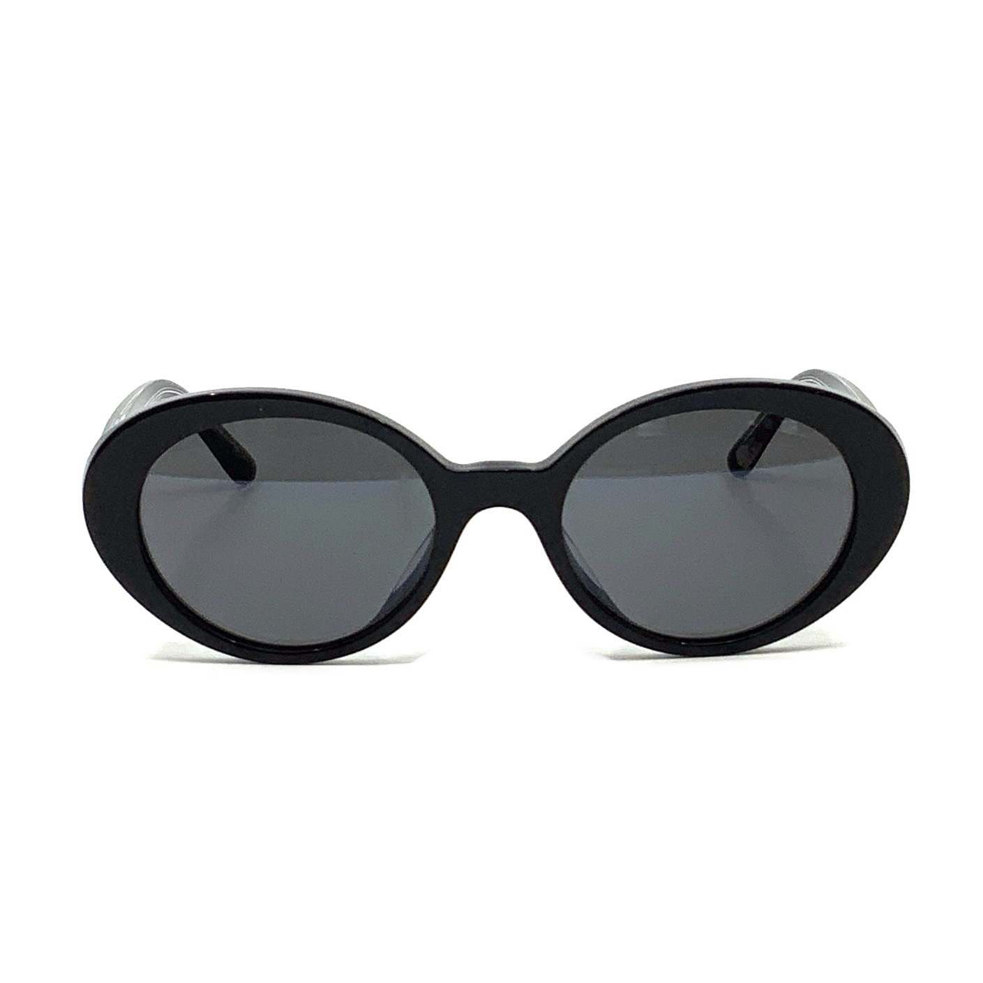 OLIVER PEOPLES オリバーピープルズ サングラス LUMAR OV5565SU 1731R5