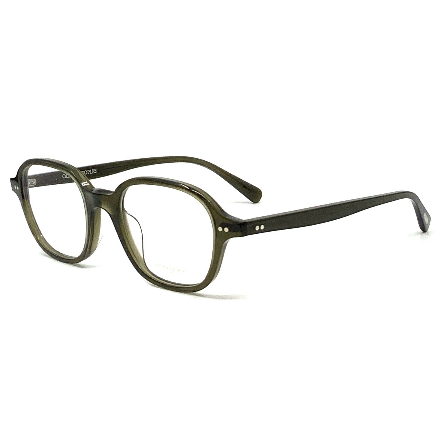 OLIVER PEOPLES OV5599U 1784 47