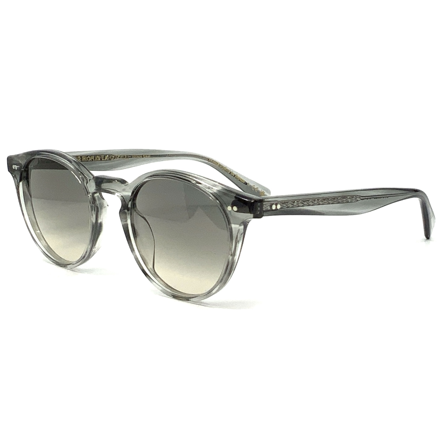 OLIVER PEOPLES OV5459SU 173732 50