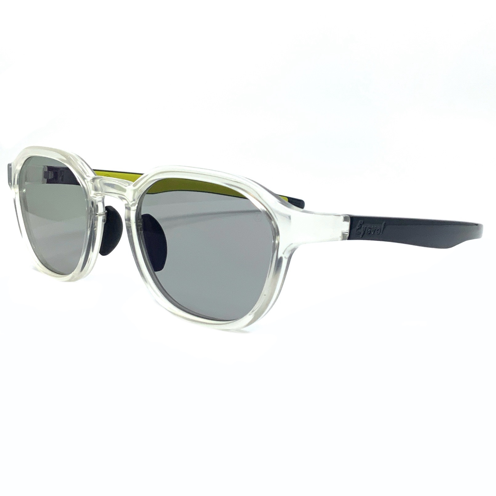 Eyevol STOCKMAN(52) NTL-LY-MGY2PL-M.