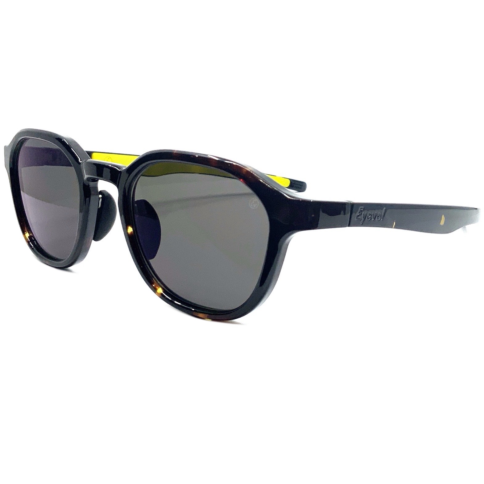 Eyevol STOCKMAN(52) DM-LY-PL-BK PL