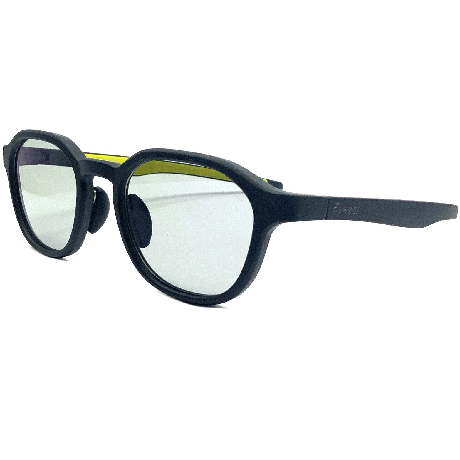 Eyevol STOCKMAN(52) MBK-LY-MGY2PL-M.