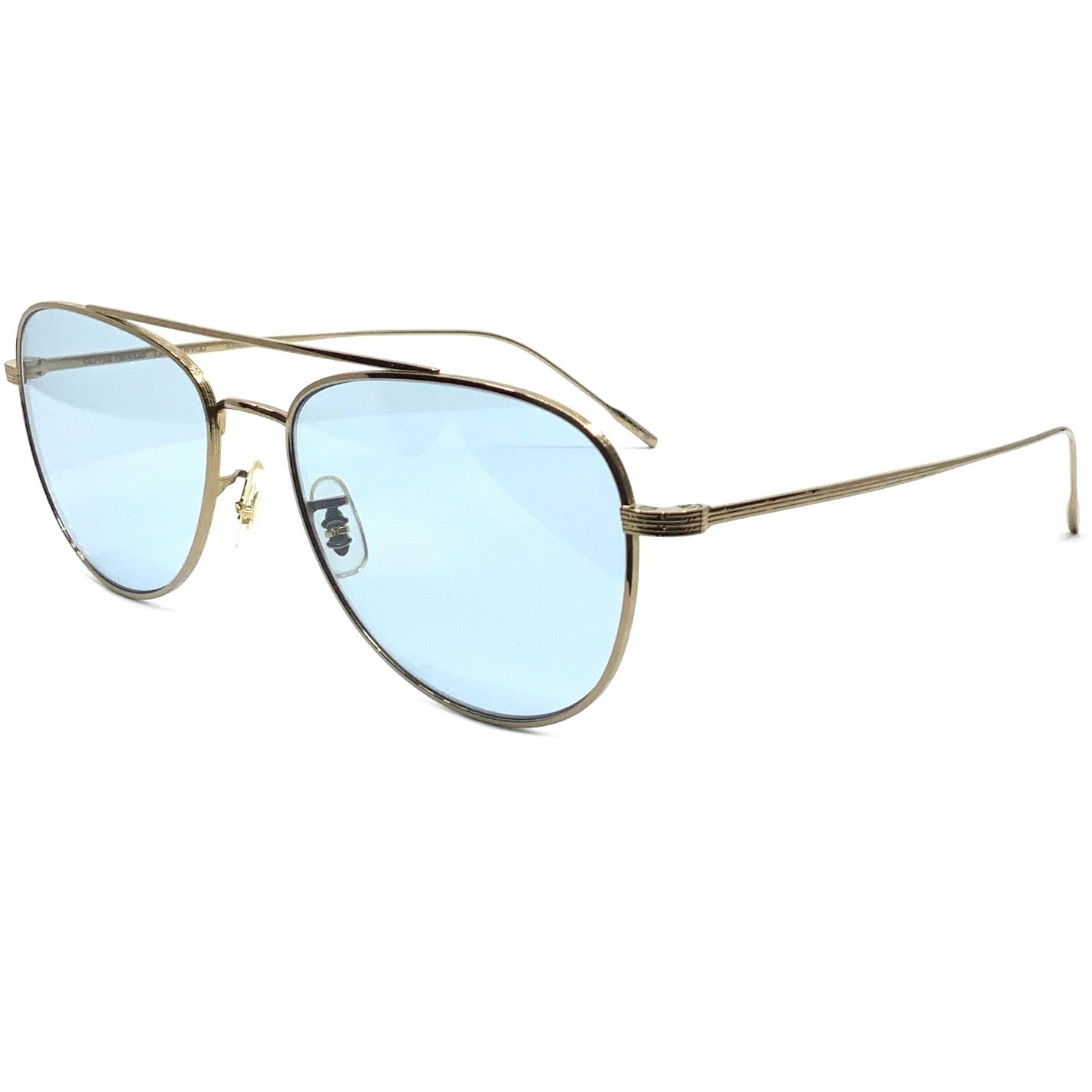 OLIVER PEOPLES STILSON OV1363T 5035 55
