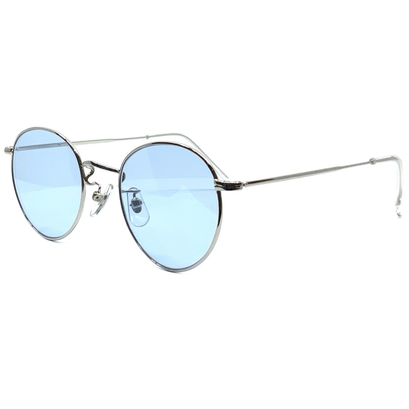 EFFECTOR STRINGS11 SI/BL 45