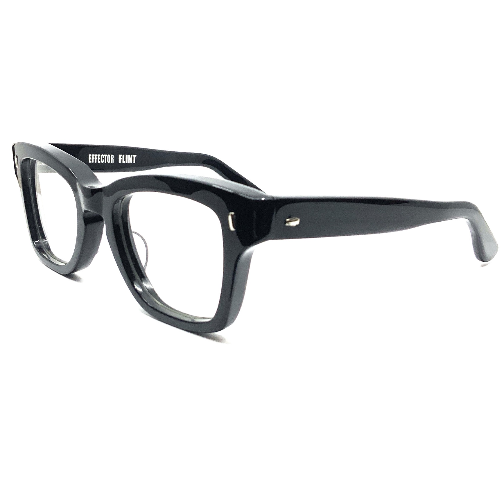 EFFECTOR  FLINT BK 51