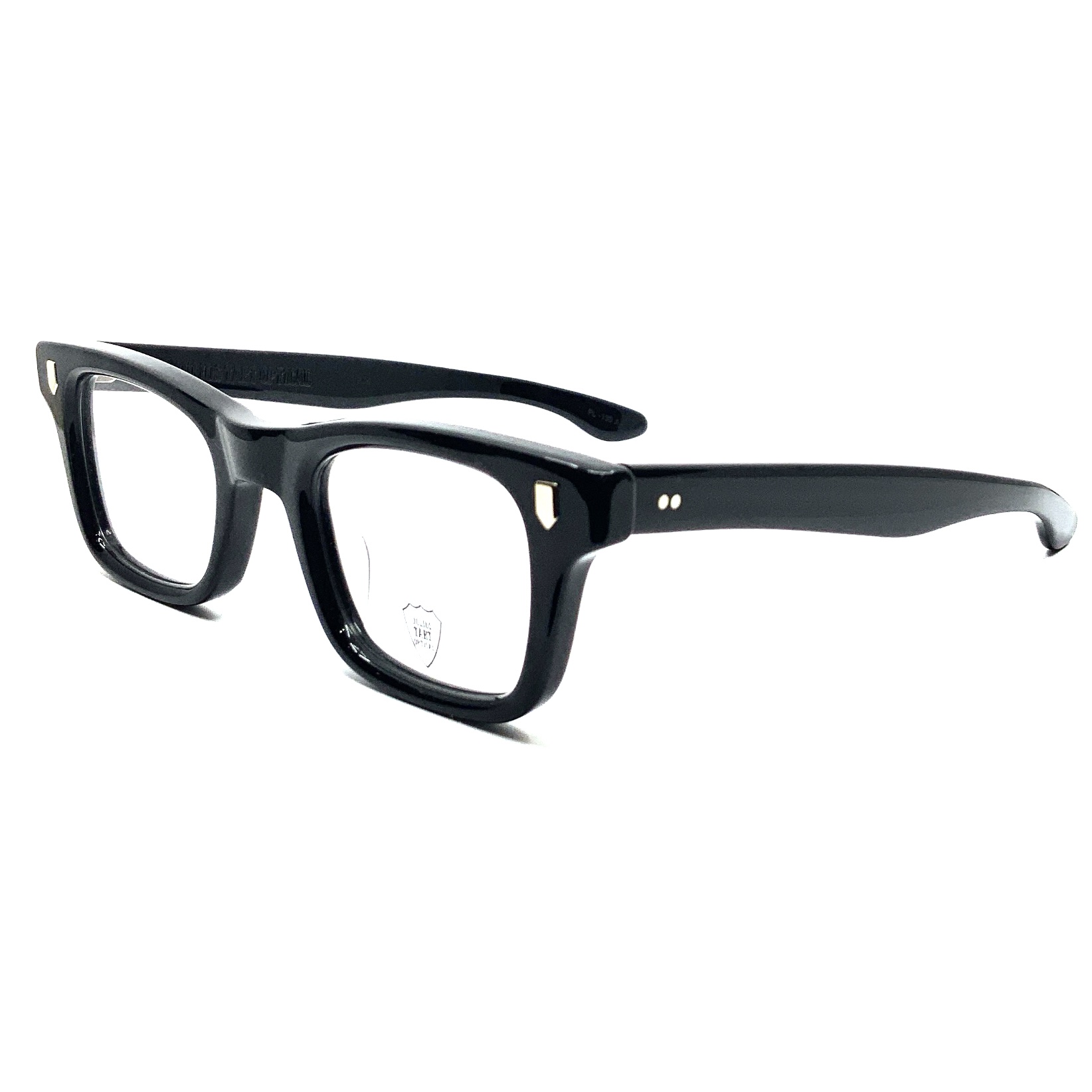 JULIUS TART BULLET PL-139A  46