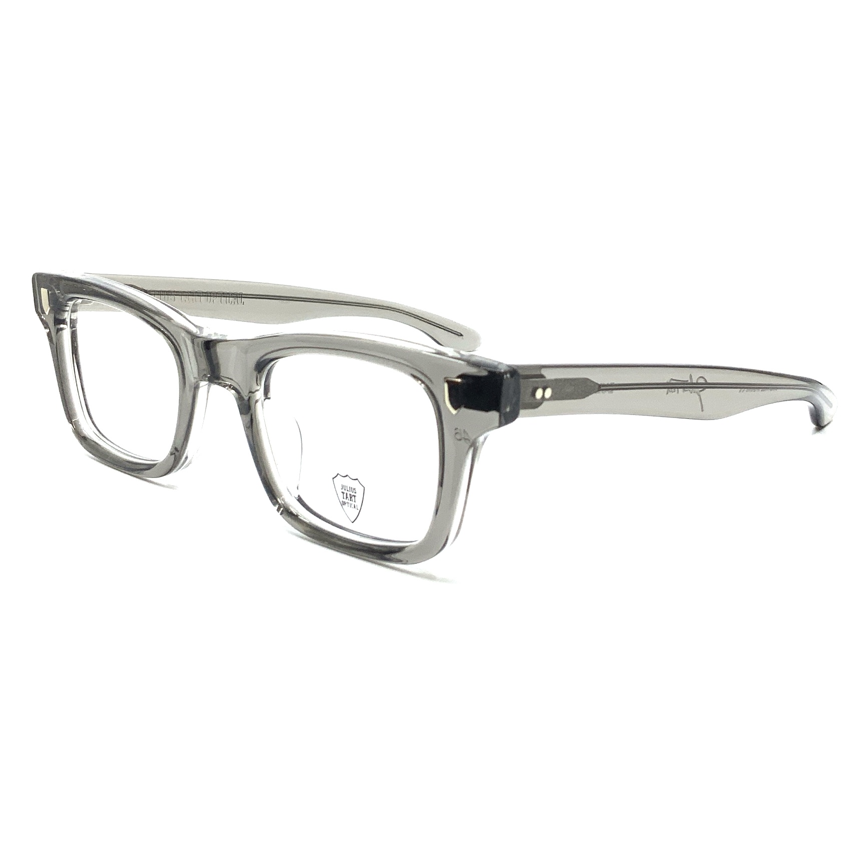 JULIUS TART BULLET PL-139L  46