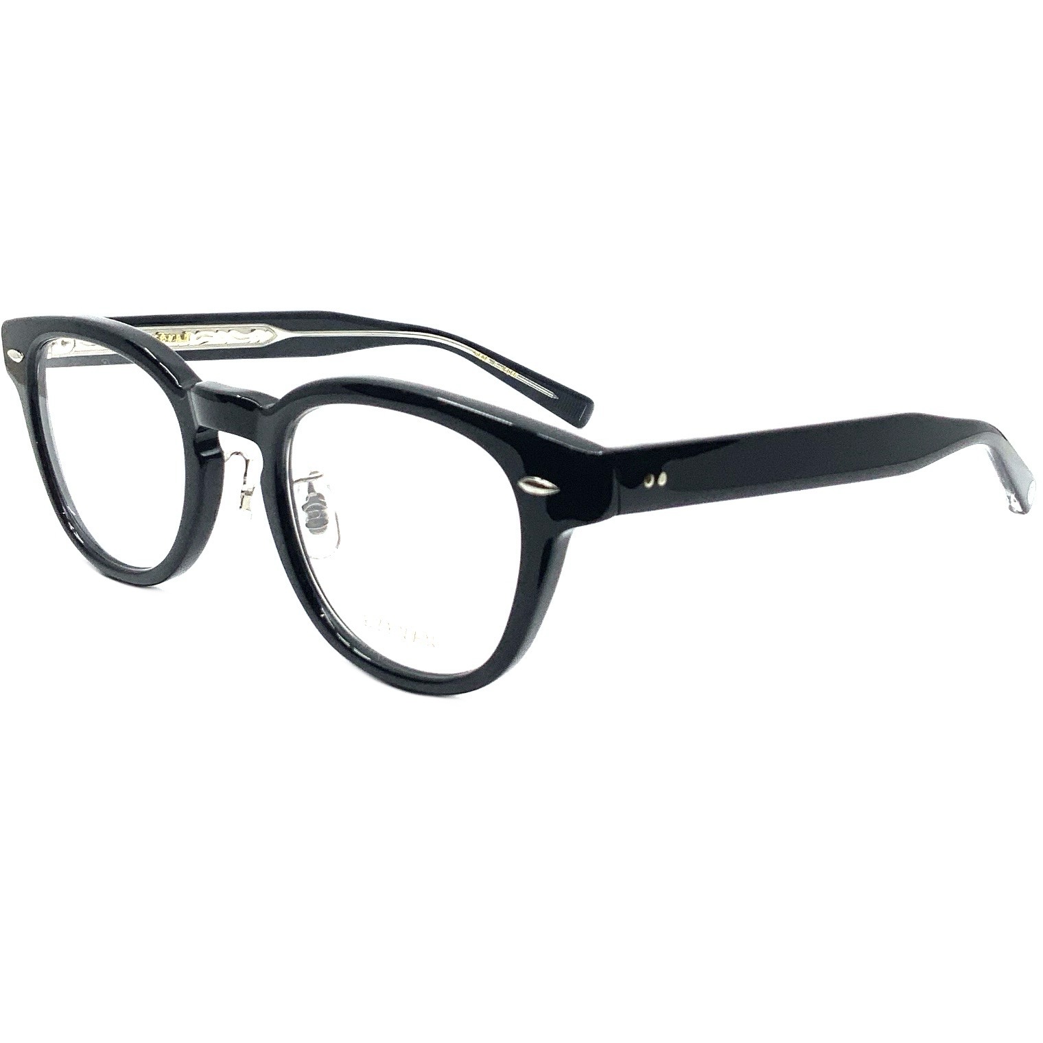 EYEVAN Webb-CP PBKS 47