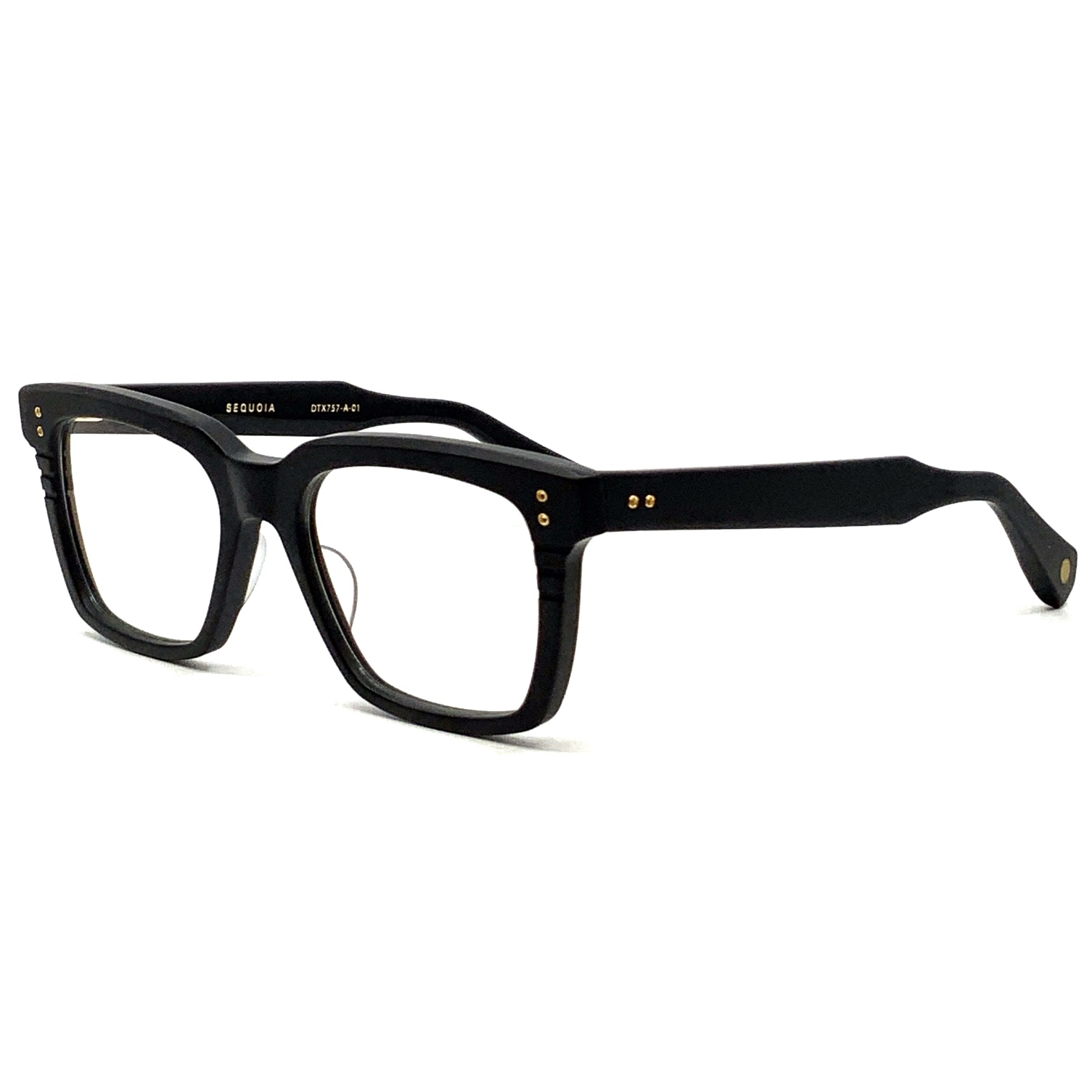 DITA SEQUOIA DTX-757-A-01 54