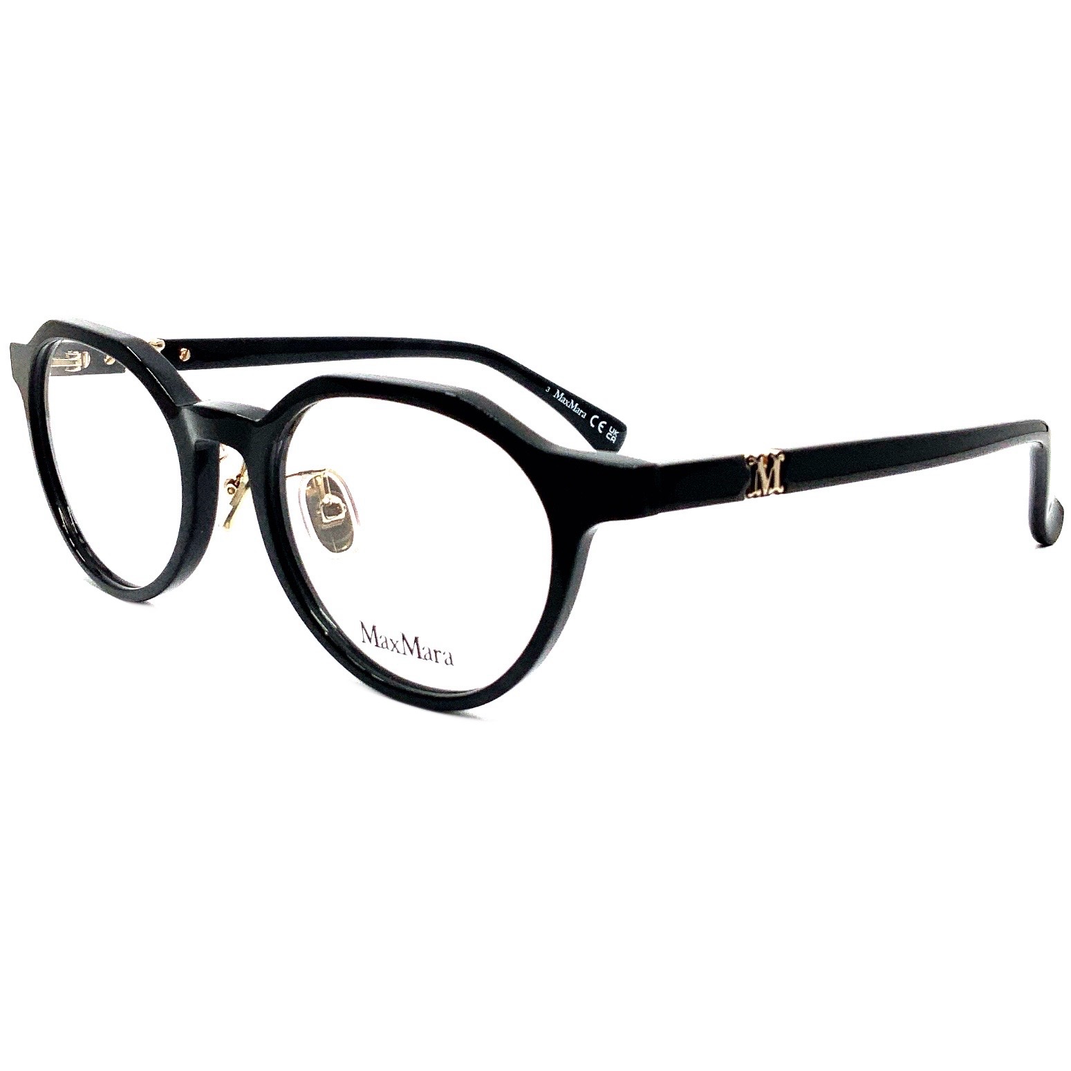 MaxMara MM5220 D 001 50