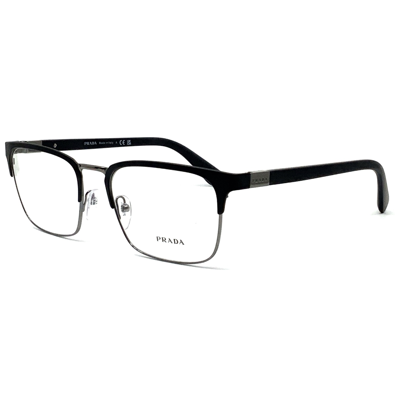 PRADA VPR  VPR 54T 1B0101 55