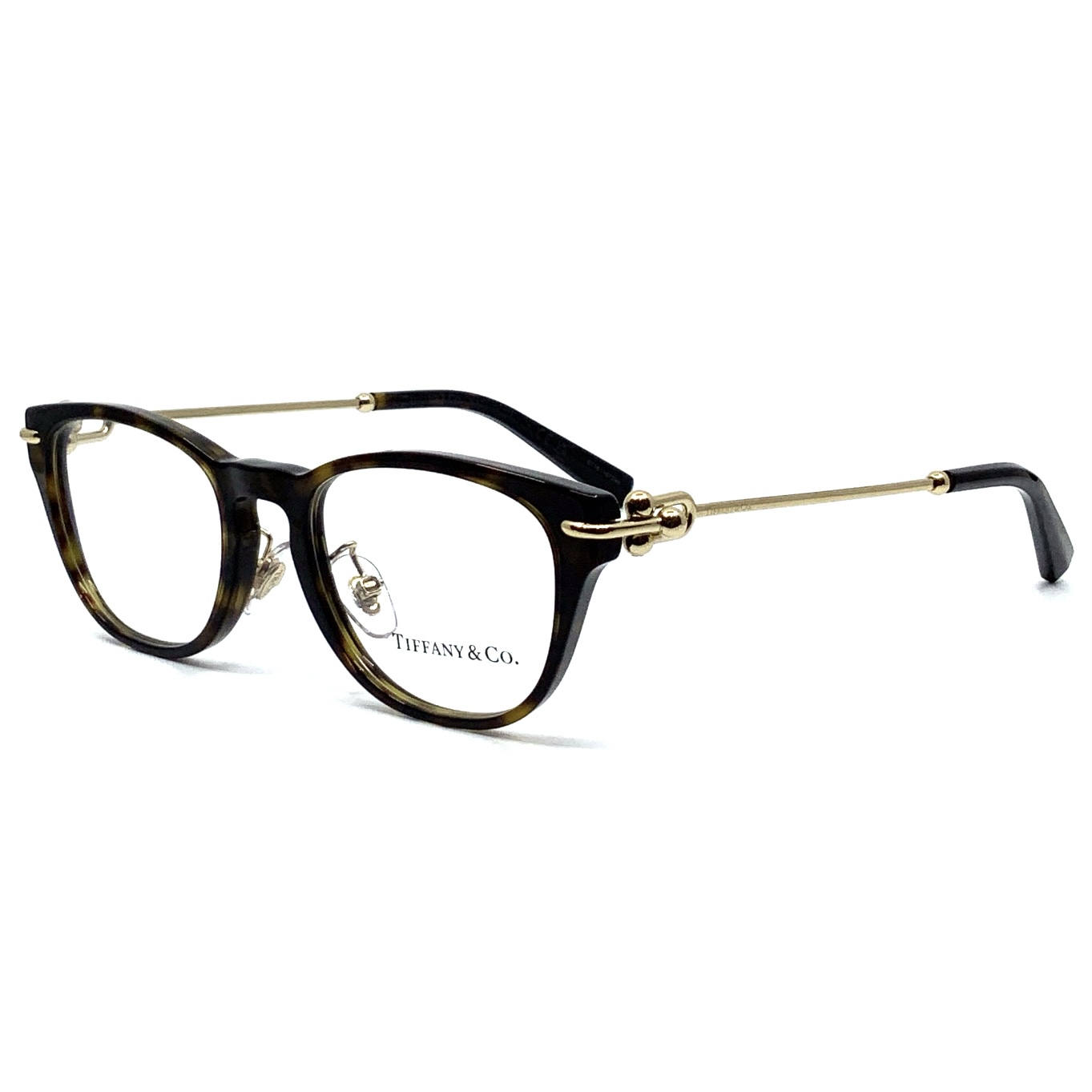 TIFFANY ＆ Co.  HC2237D 8015 48