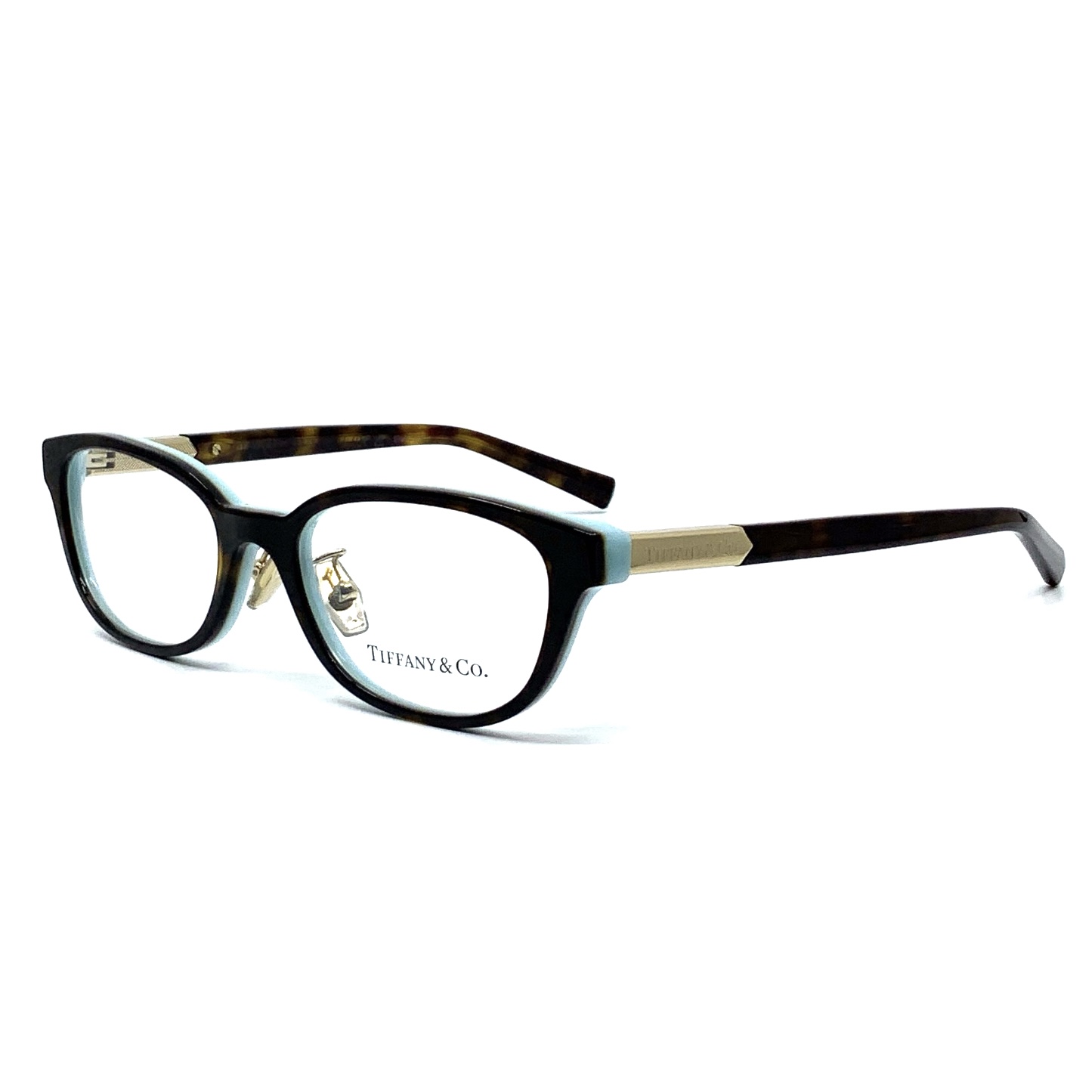 TIFFANY ＆ Co. TF2280D 8134 51