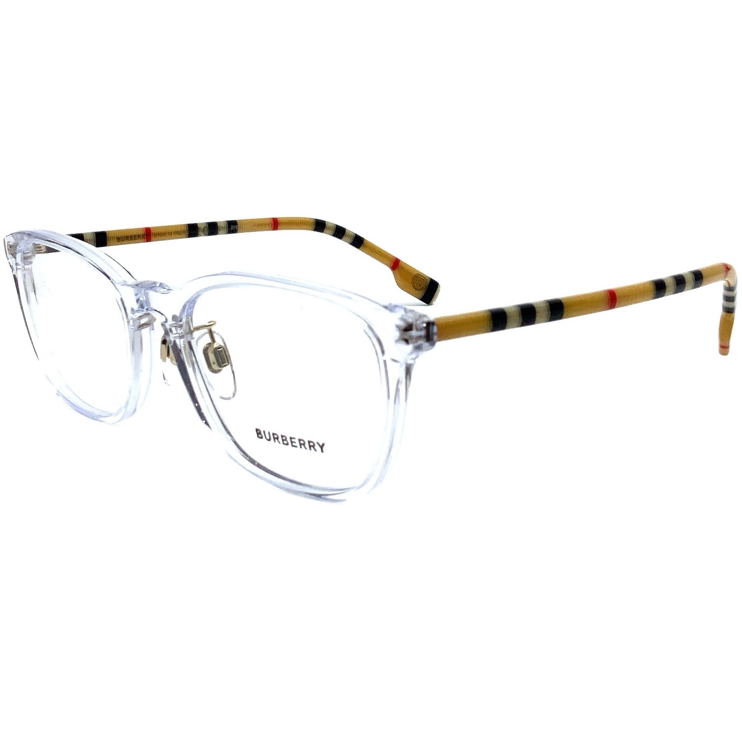 BURBERRY BE2371D 3889 53