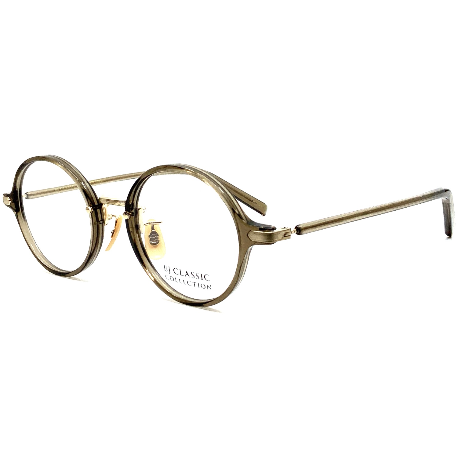 BJ CLASSIC COM-303PT Cｰ135-6 44