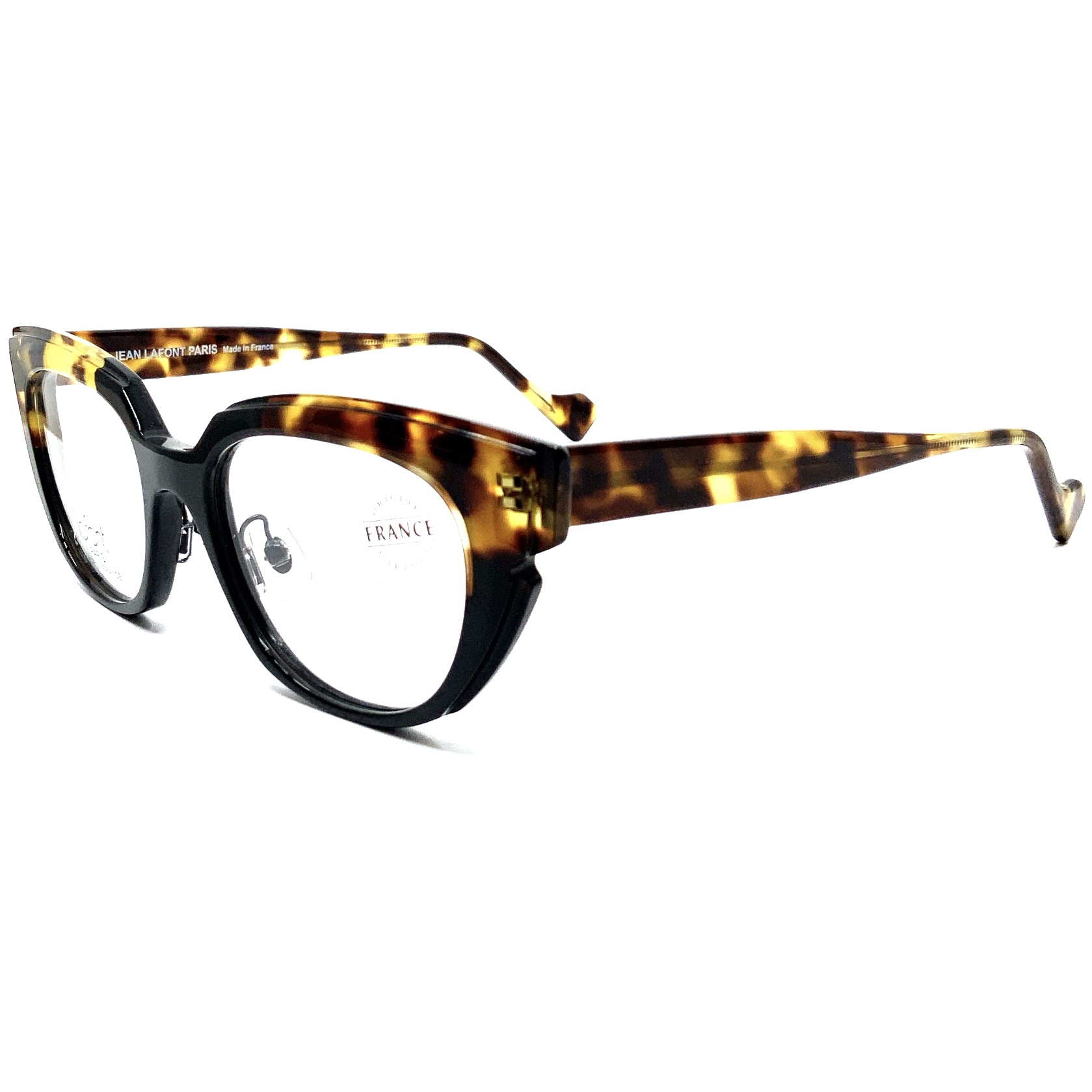 LAFONT TANAGRA 532 50