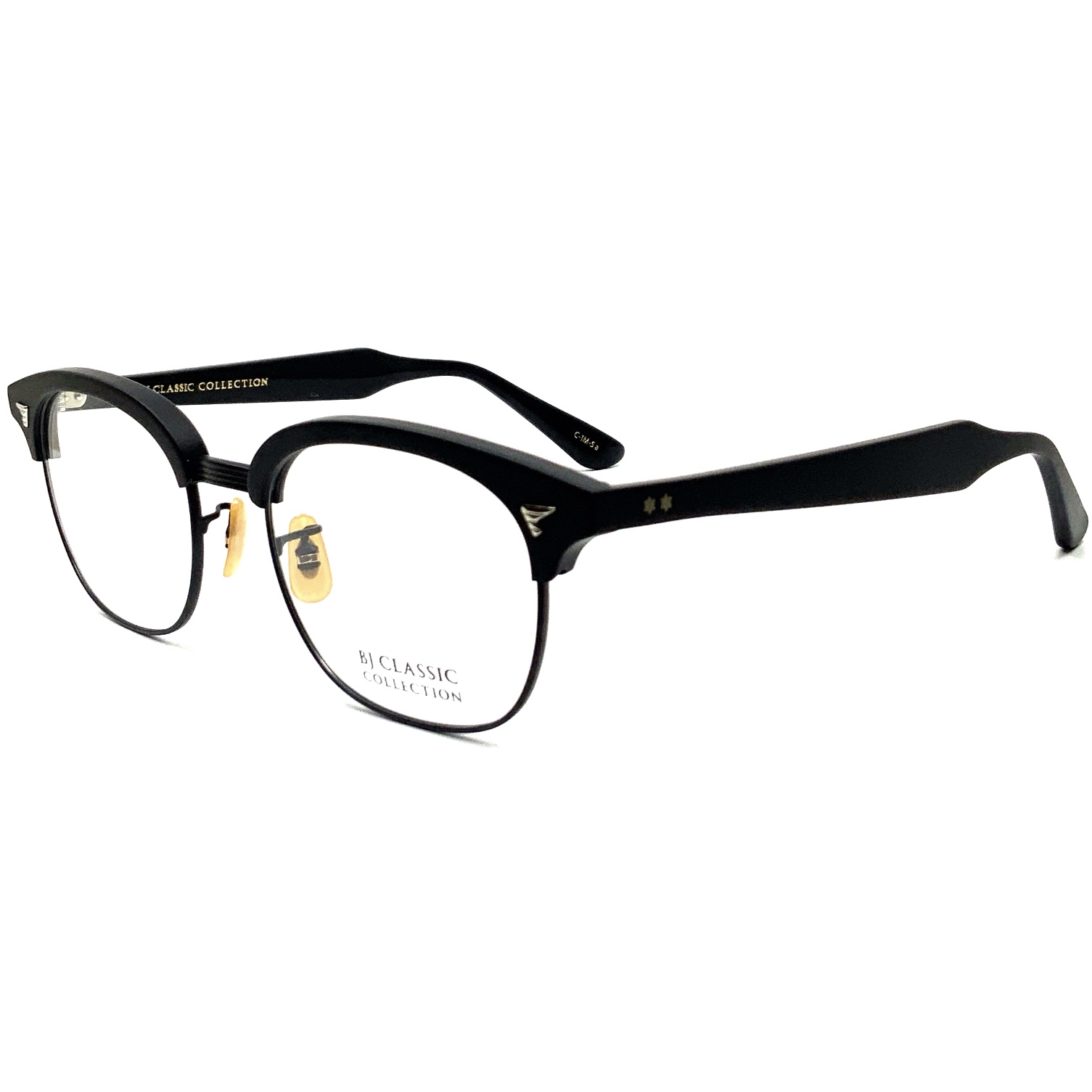 BJ CLASSIC S-702 C-1M-5 52