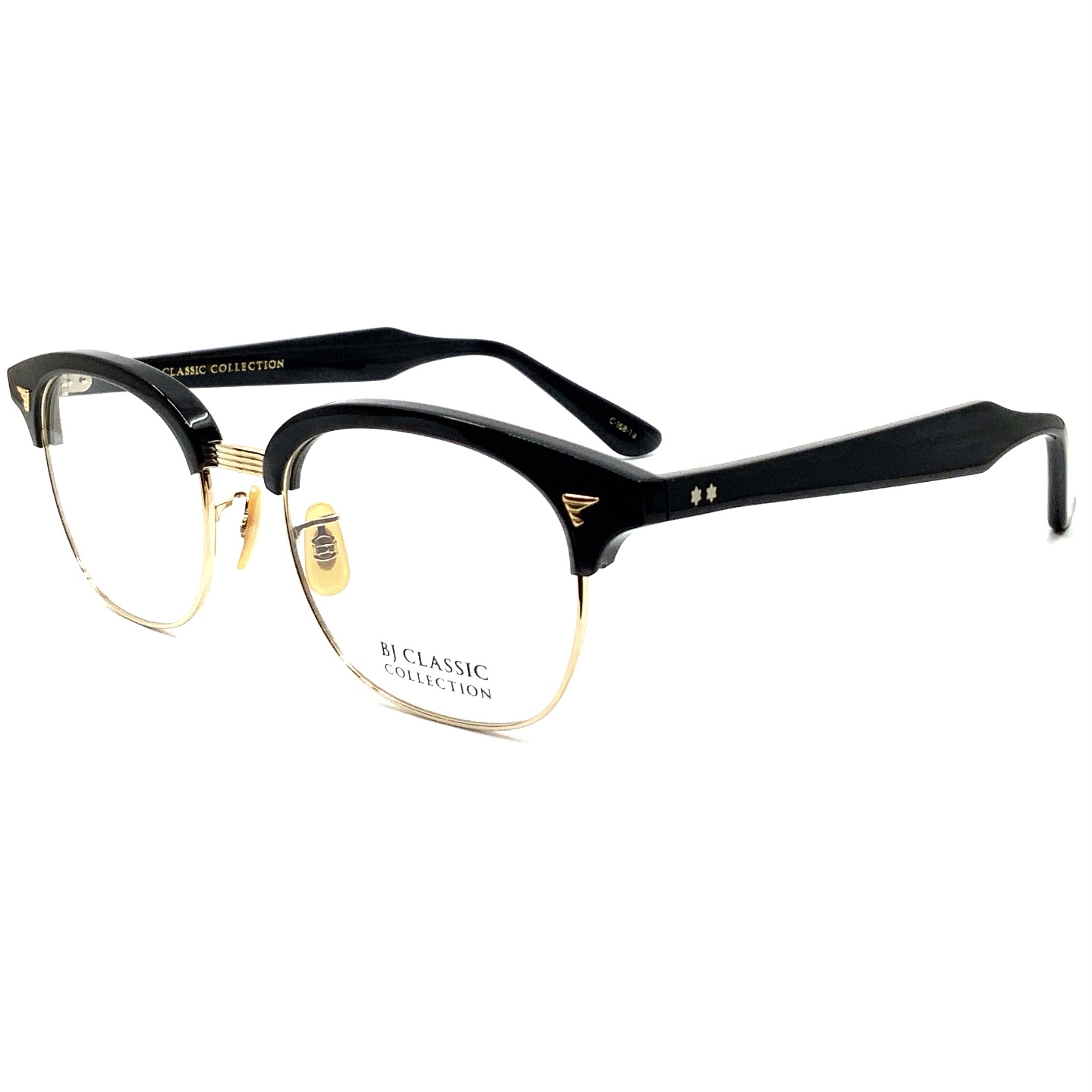 BJ CLASSIC S-702 C-168-1 52