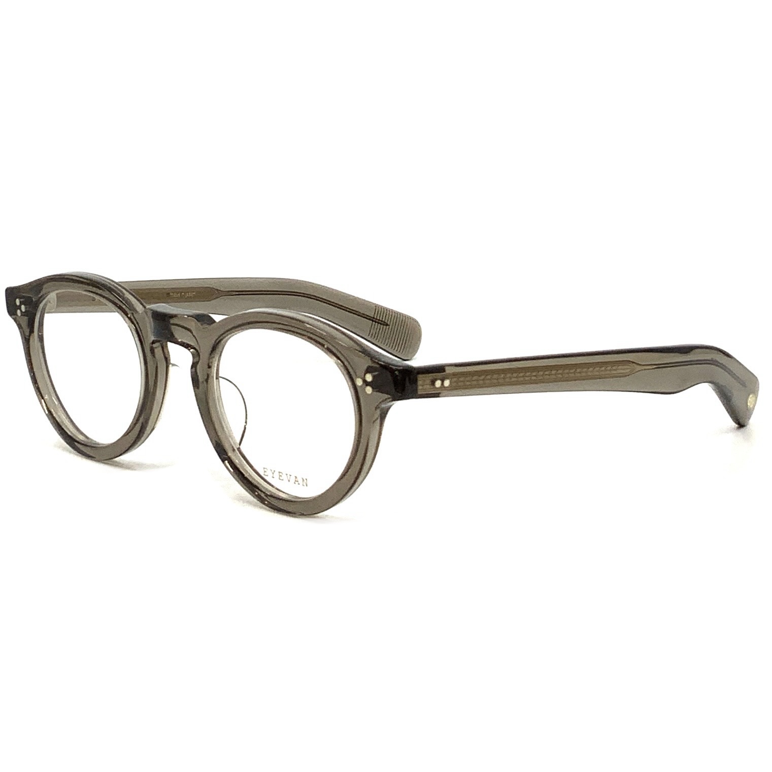 EYEVAN CONNER SMK 46