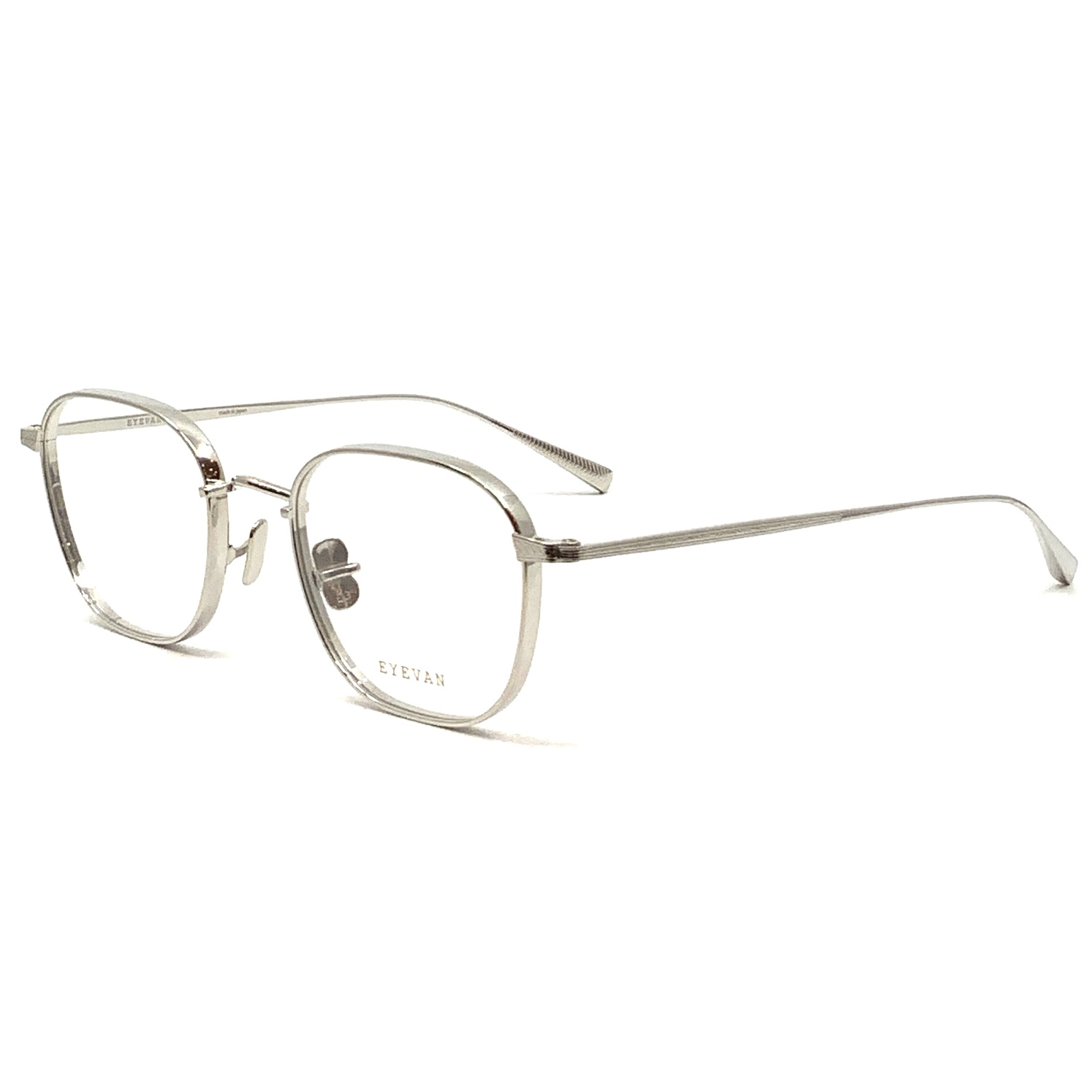 EYEVAN  Minotaur S 49