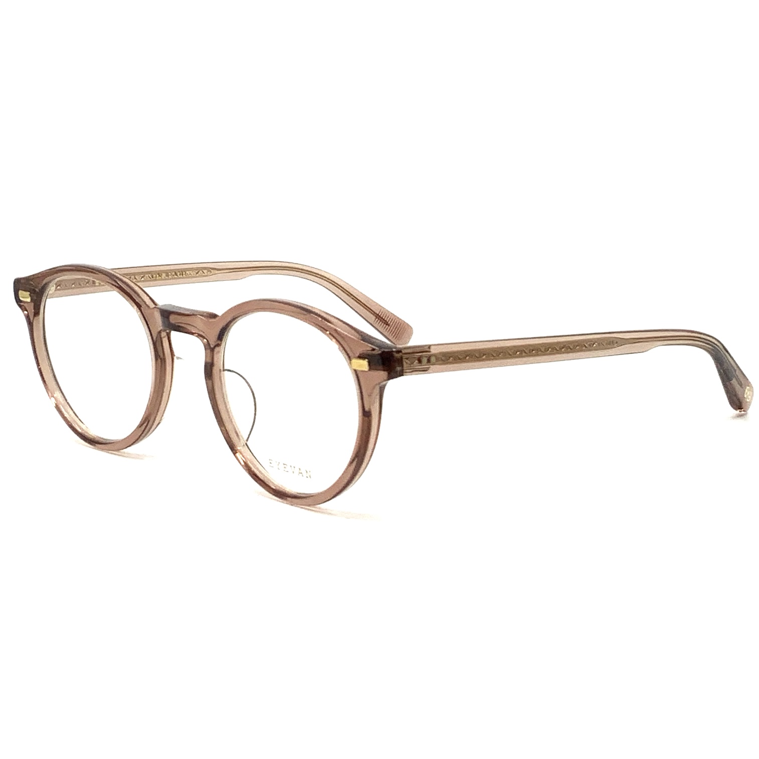 EYEVAN Puerto (47) ORS