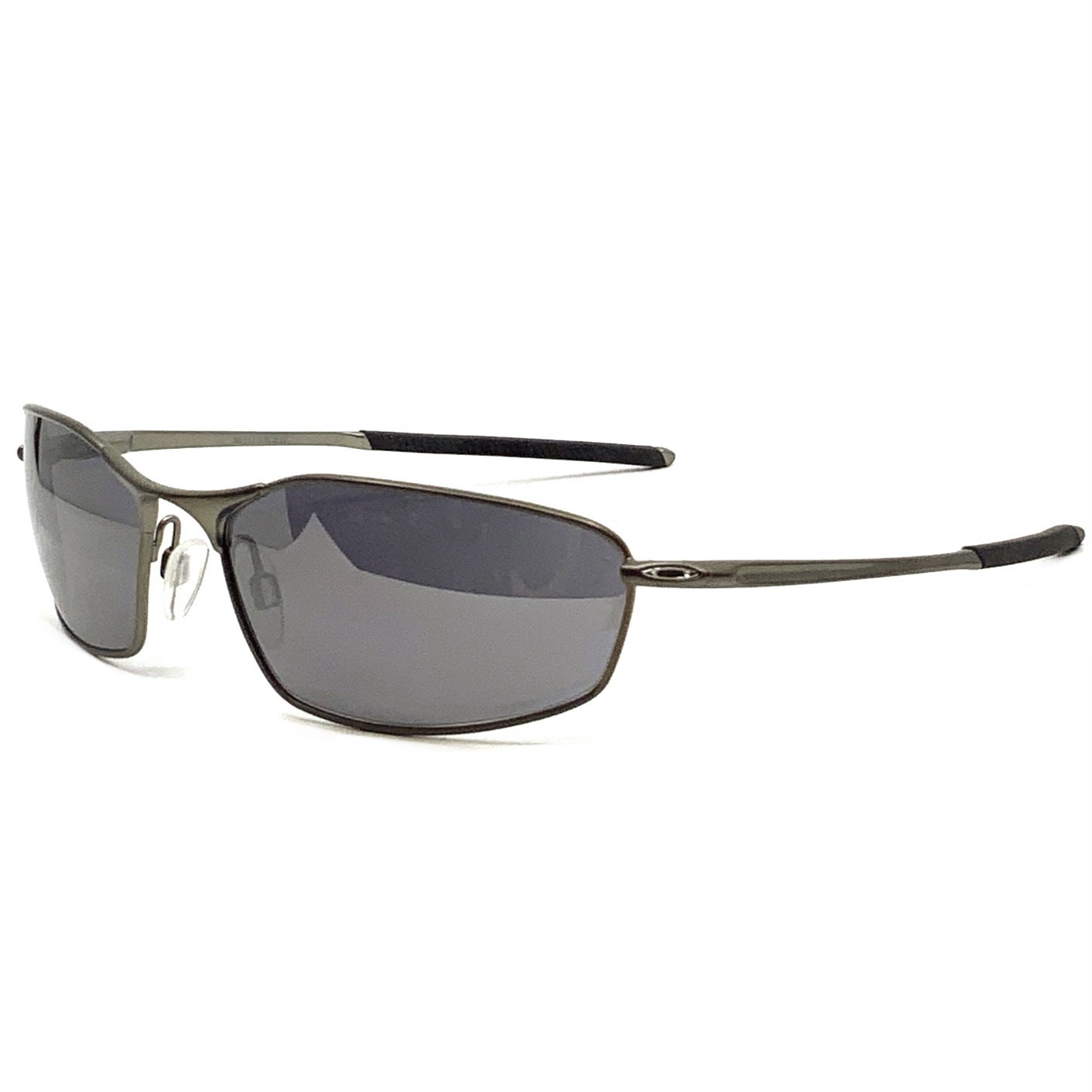 OAKLEY 41410160
