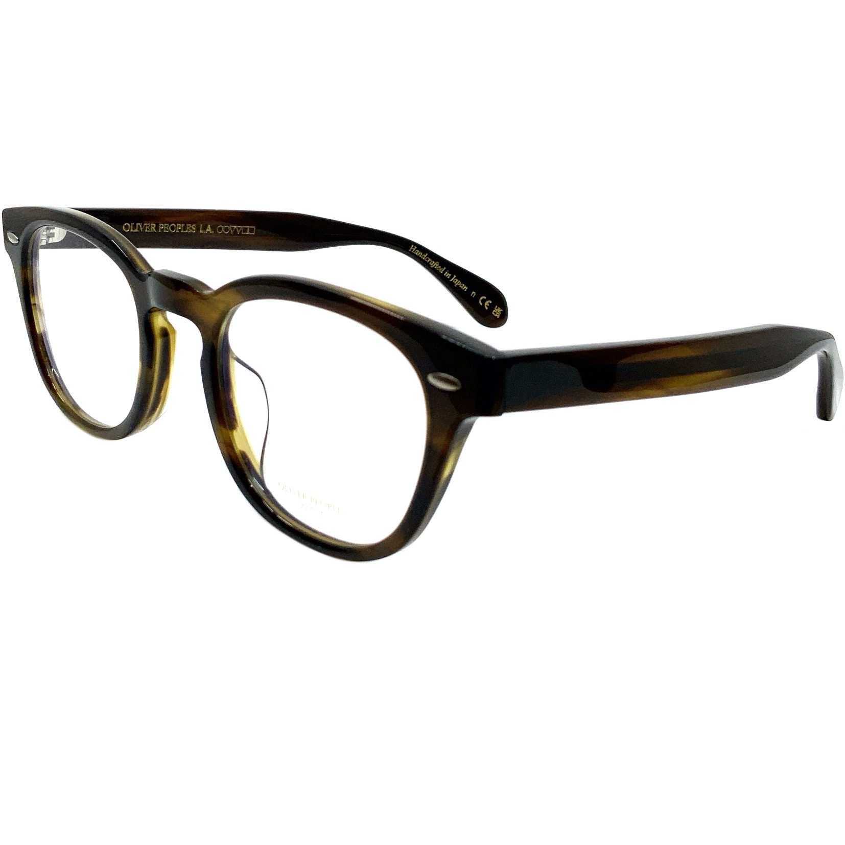 OLIVER PEOPLES OV5036A 1677 47